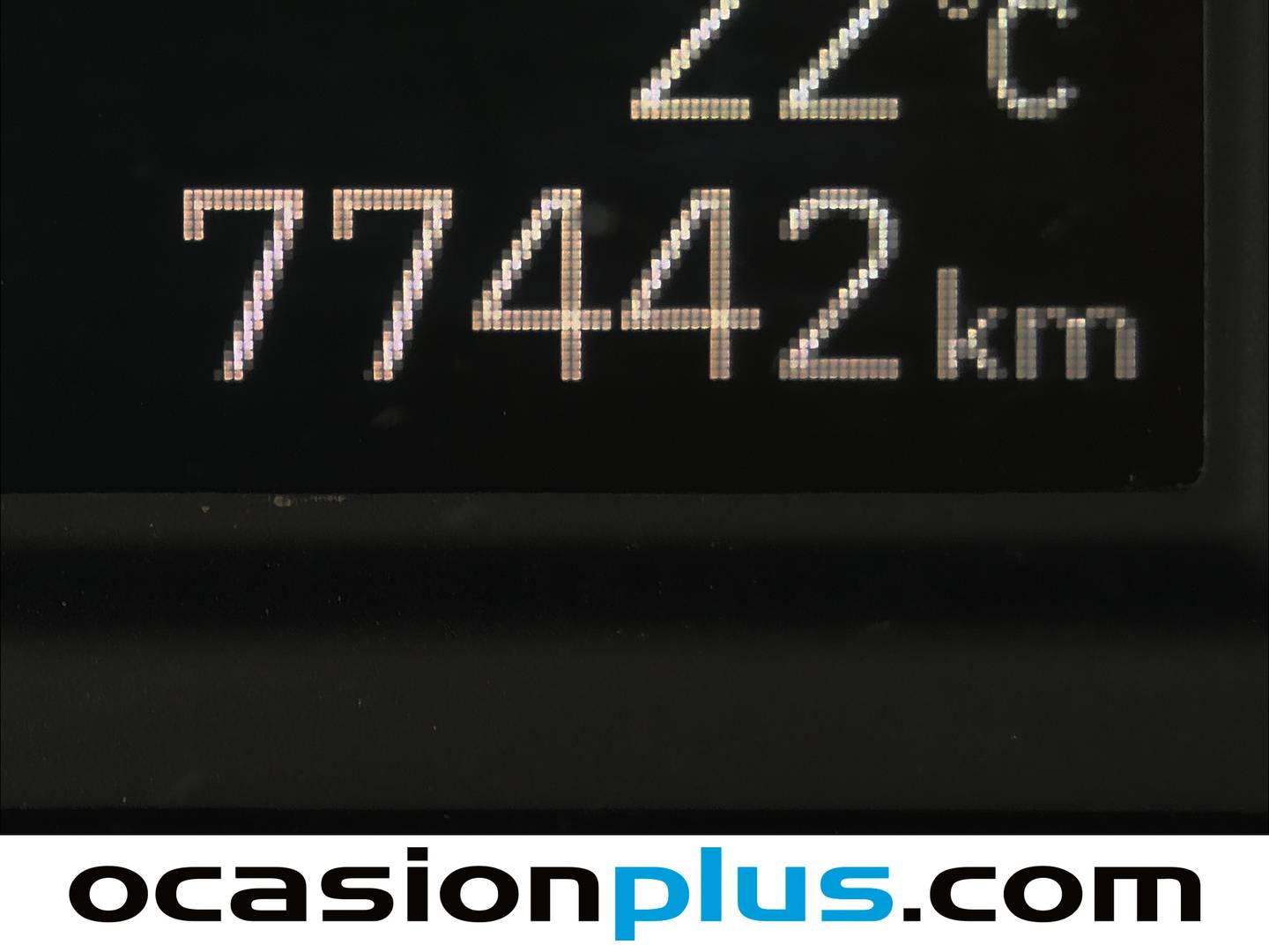 Foto Hyundai Bayon Hyundai Bayon 1.2 MPI Essence (84 CV)