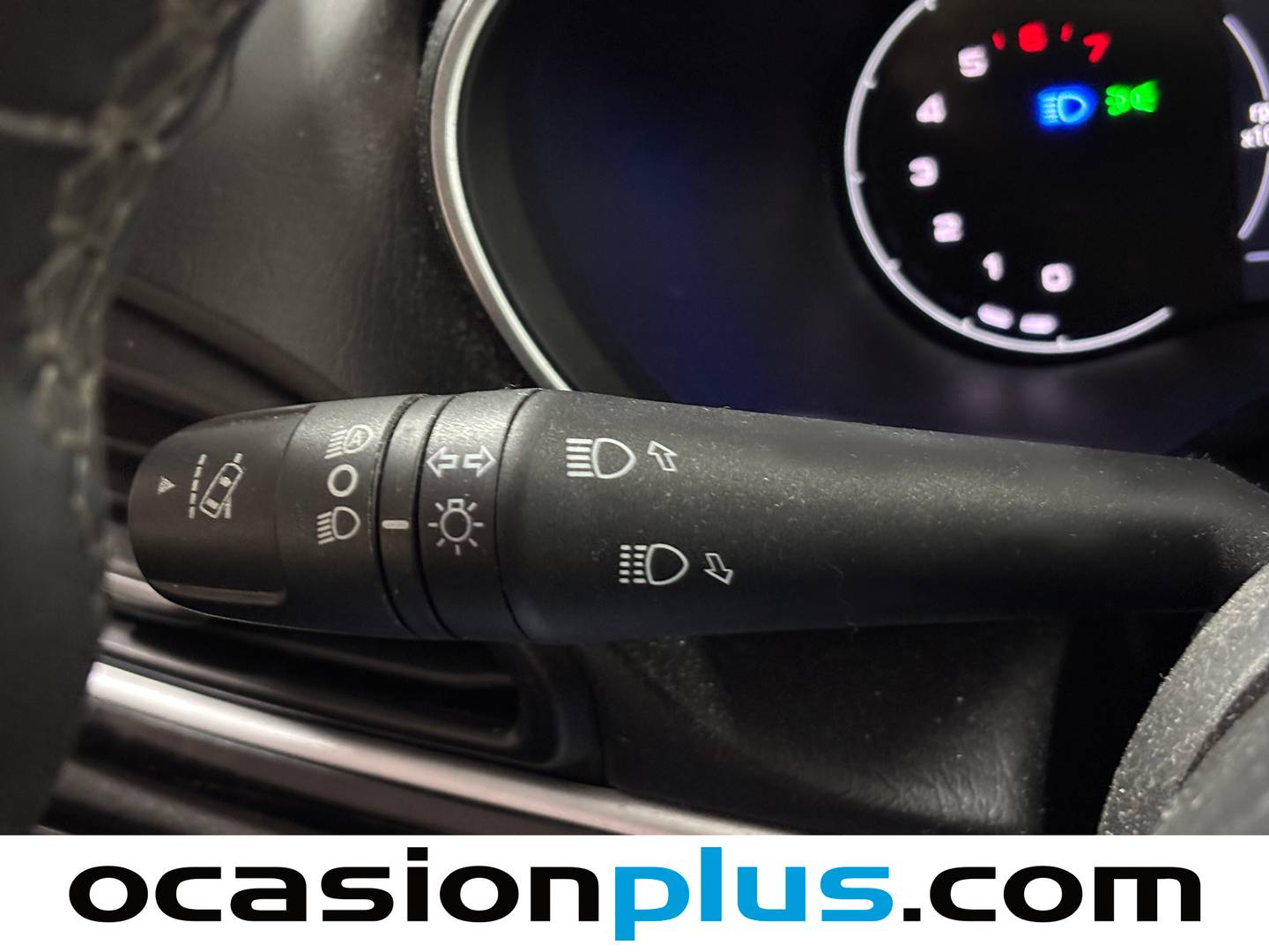 Fiat Tipo Fiat Tipo 1.0 Cross (100 CV) seminuevo