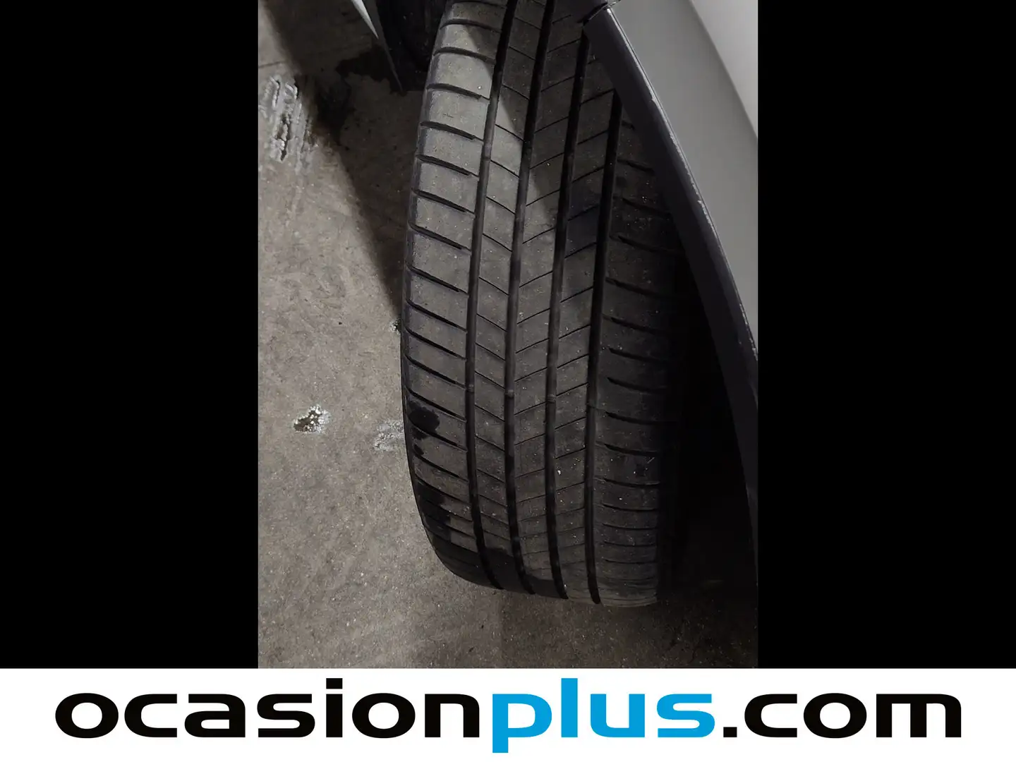 Foto Seat Ateca SEAT Ateca 1.5 TSI S&S X-Perience XL DSG  (150 CV)