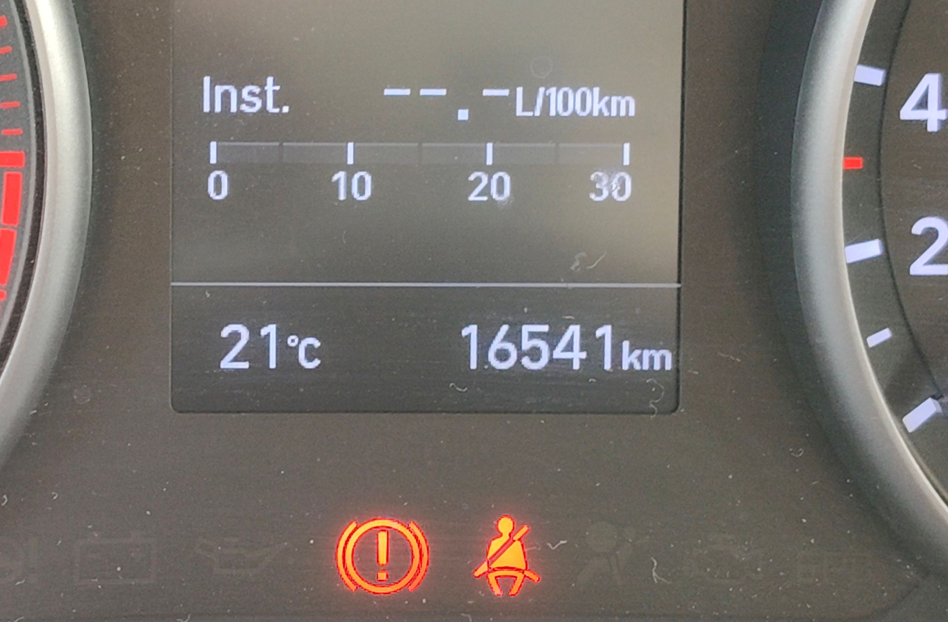 Hyundai i30 1.0 T-GDi Link - foto 10