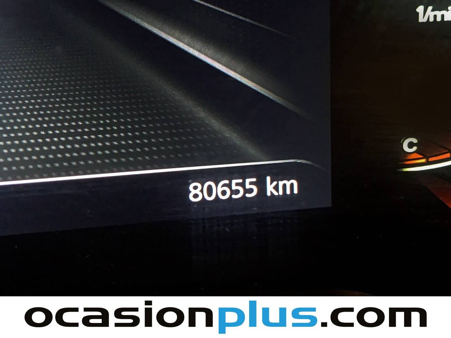 MG ZS MG ZS 1.0T Luxury (111 CV) seminuevo