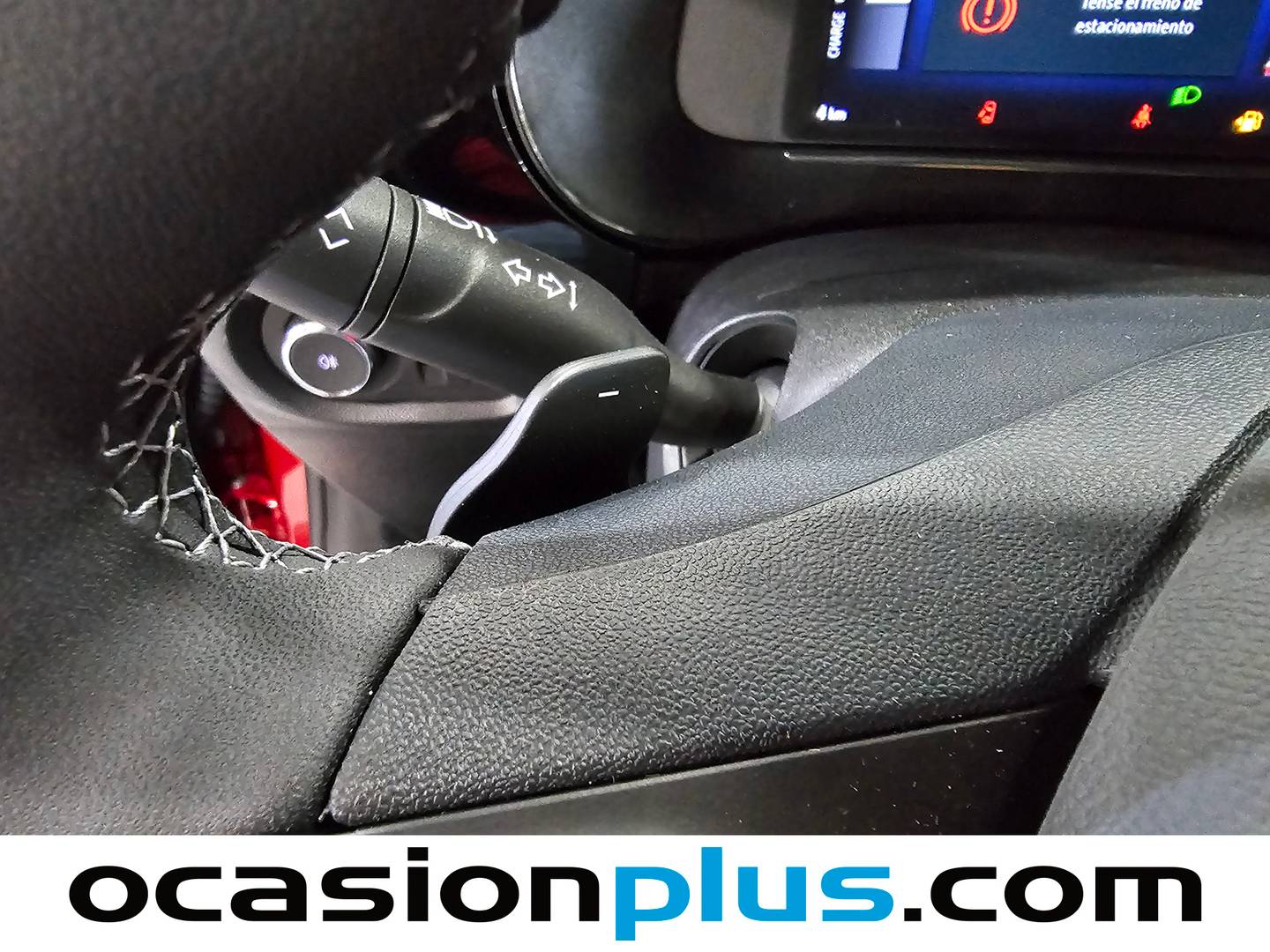 Foto Opel Corsa Opel Corsa 1.2 T XHL Hybrid GS eDCT (110 CV)