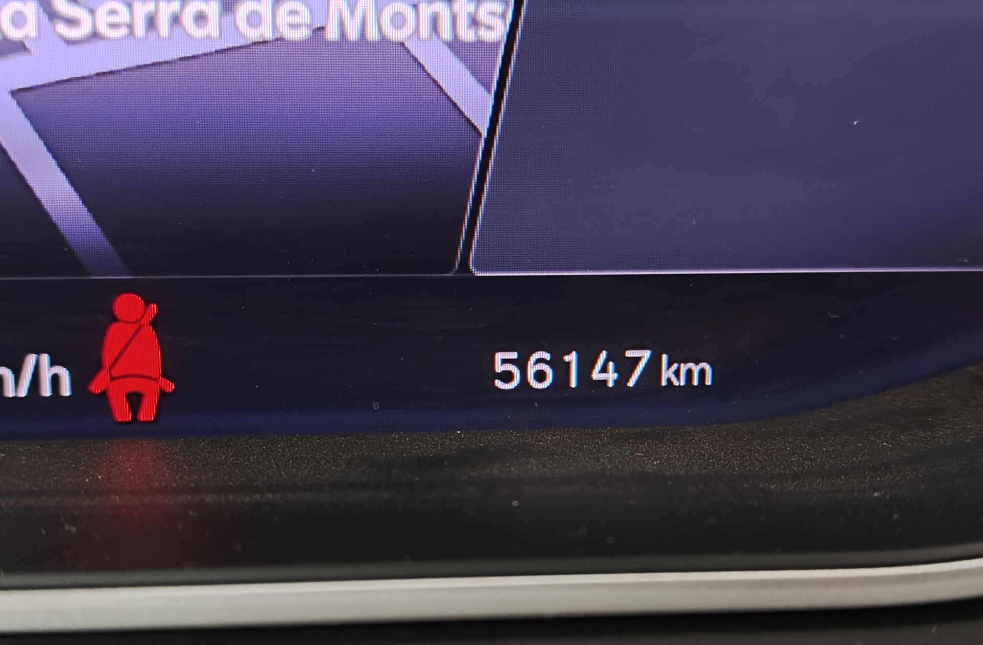 SEAT Ateca 2.0 TSI FR Go 4Drive DSG - foto 14