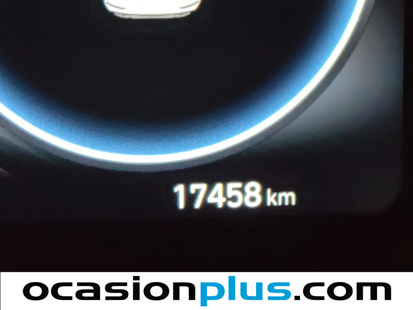 Foto Hyundai i30 Hyundai i30 1.0 TGDI N Line (100 CV)