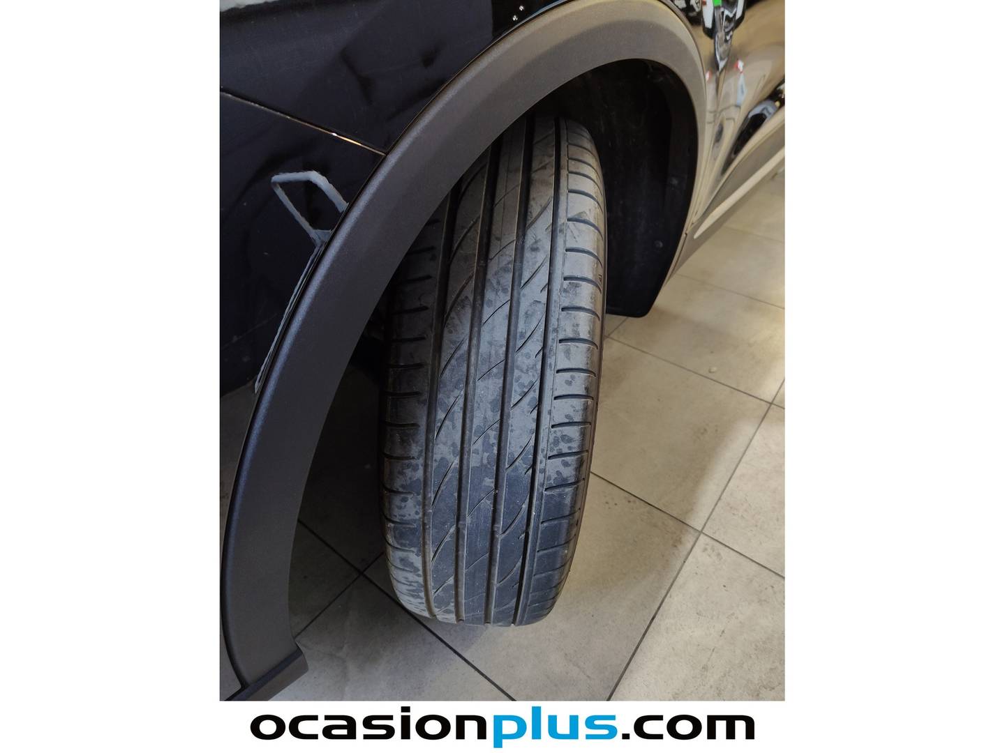 EBRO S700 EBRO S700 1.6 TGDI Comfort DCT (147 CV) barato