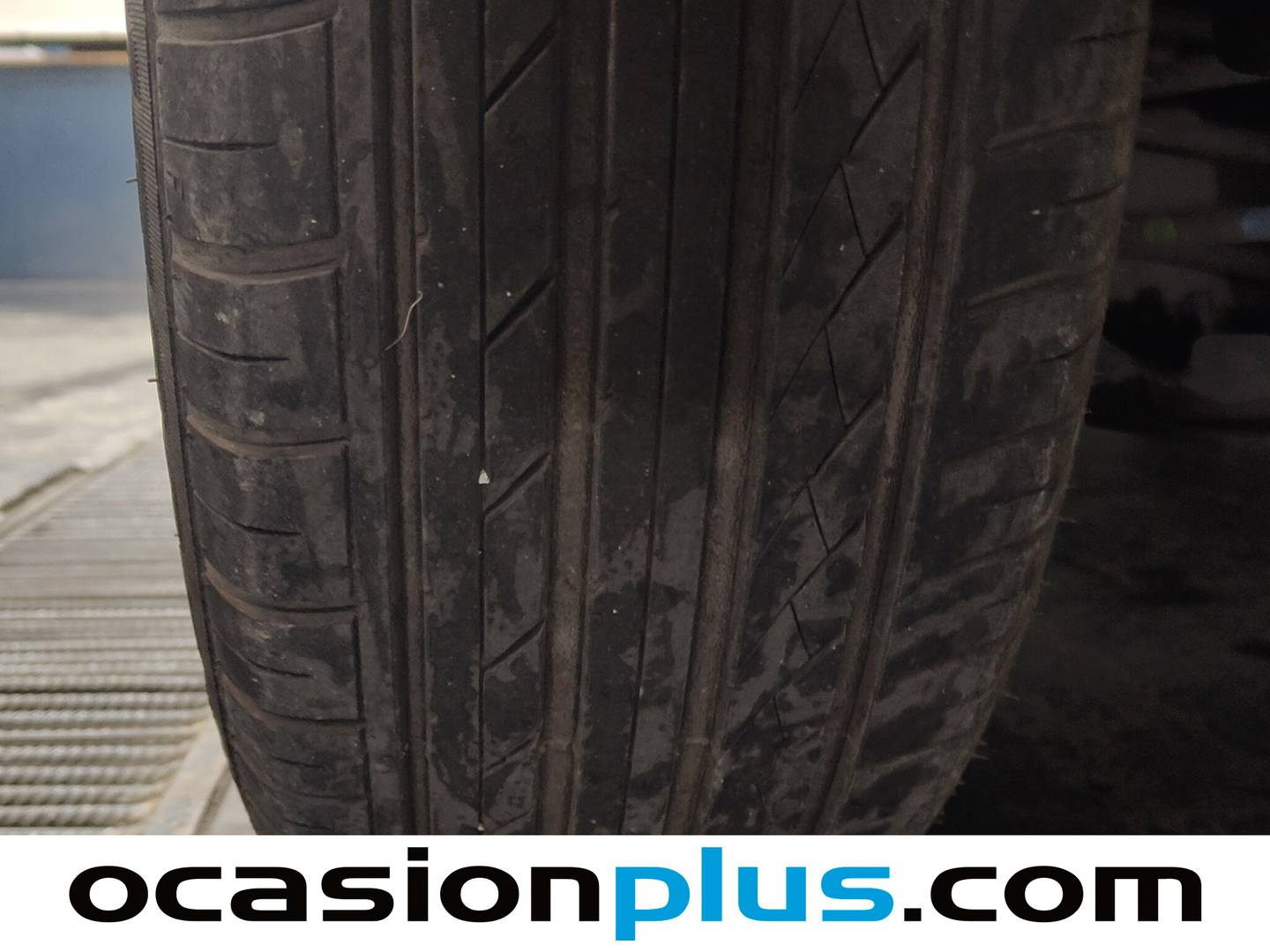 Peugeot 208 Peugeot 208 BlueHDi 100 S&S Signature (99 CV) km 0