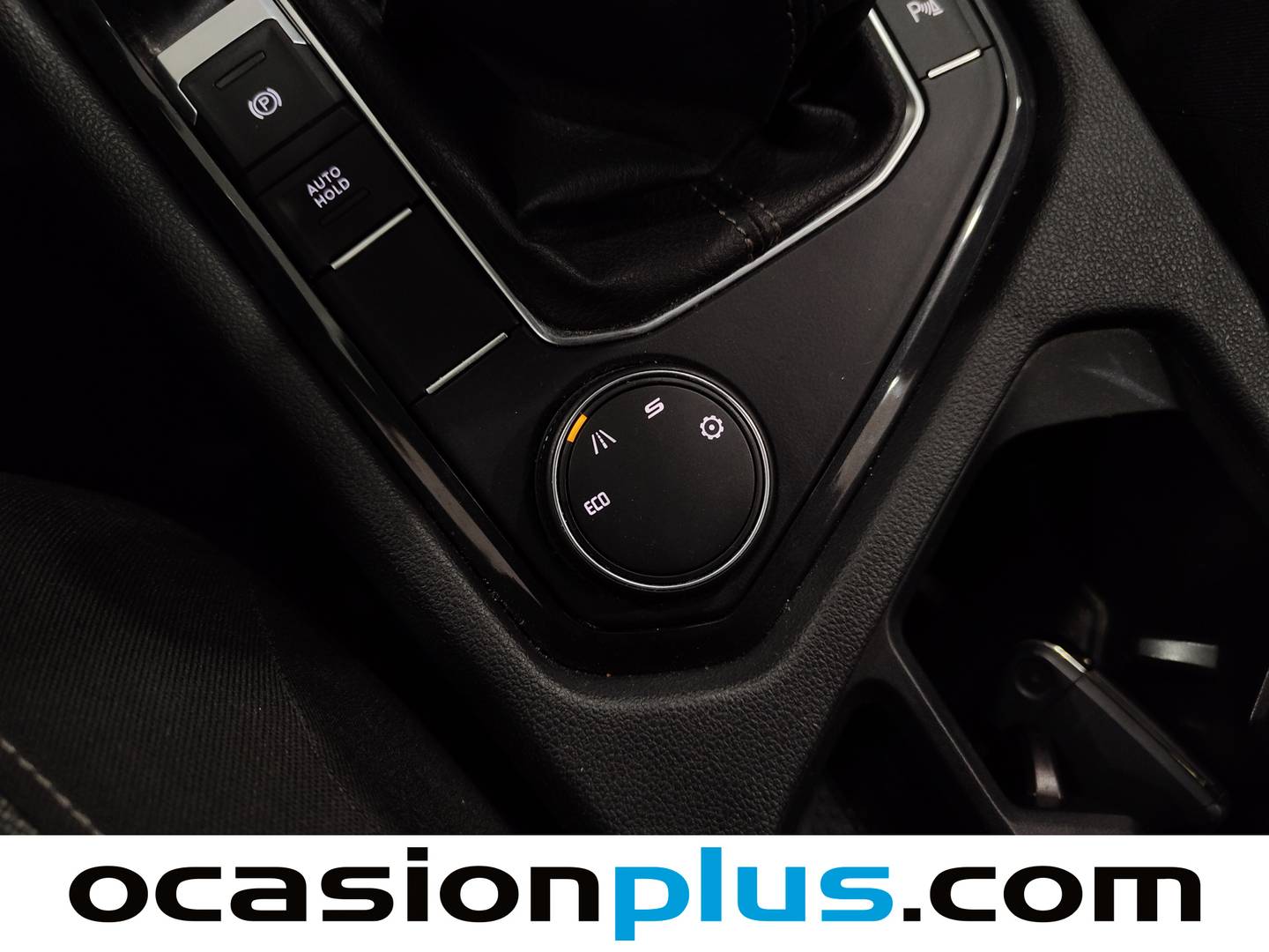 Foto Seat Tarraco SEAT Tarraco 1.5 TSI S&S Style XL (150 CV) 7 Plazas