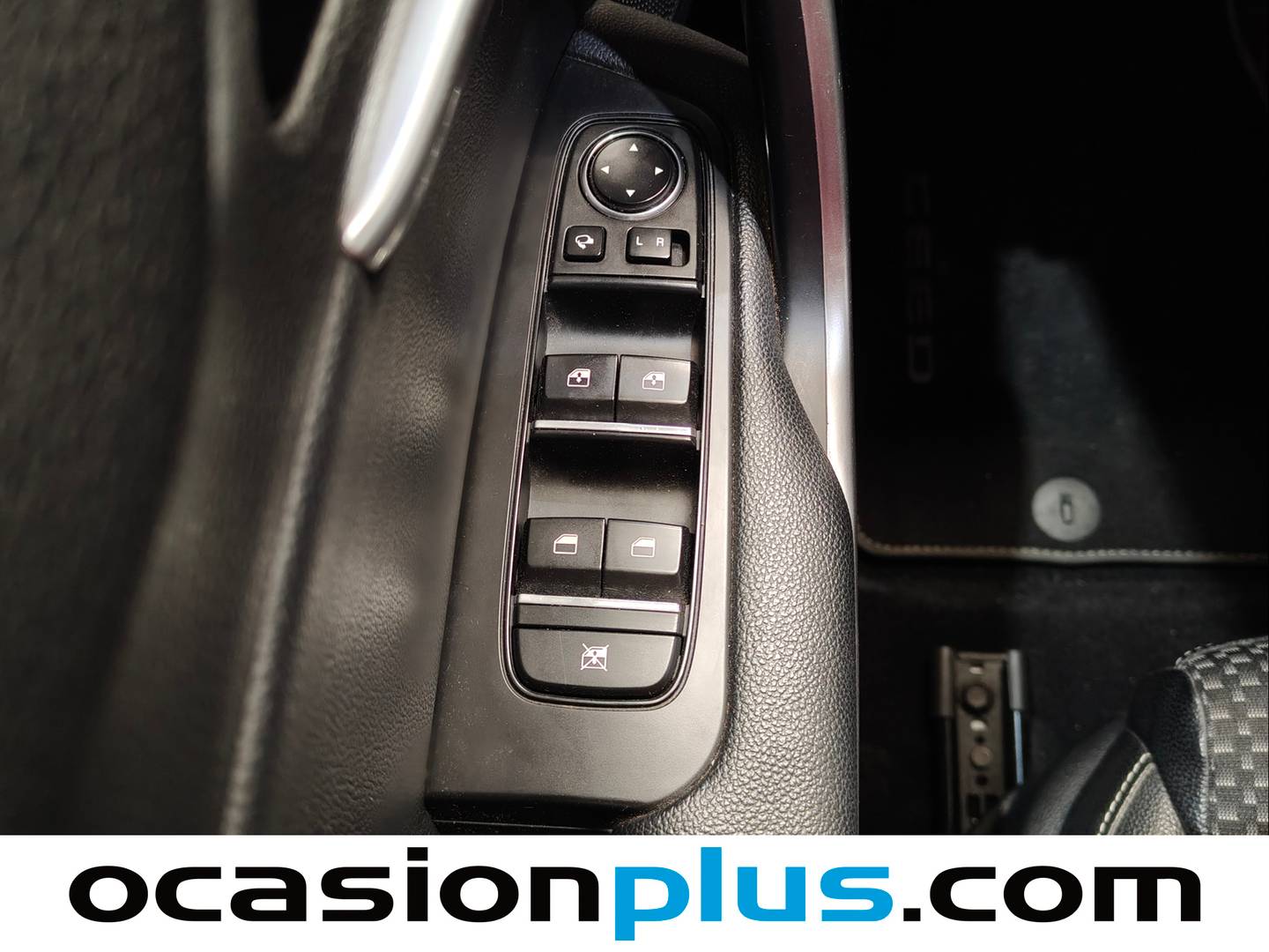 KIA Ceed Tourer KIA Ceed Tourer 1.6 GDi PHEV eTech (141 CV) al mejor precio