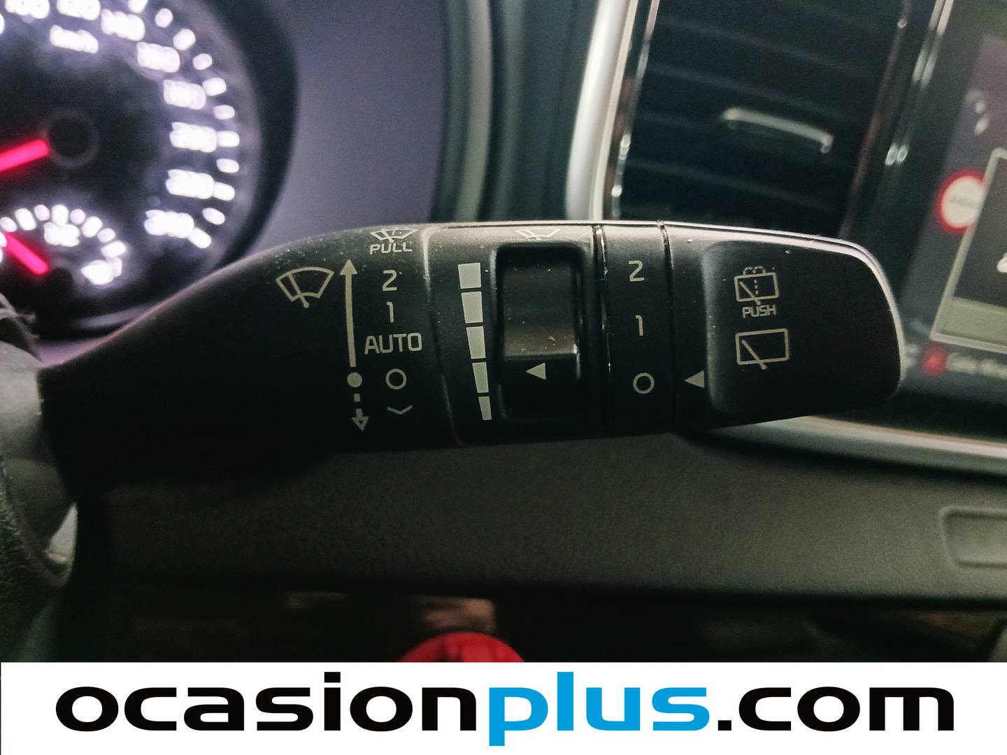 KIA Sportage Kia Sportage 1.6 T-GDi GT Line DCT 4x4 (177 CV) automático