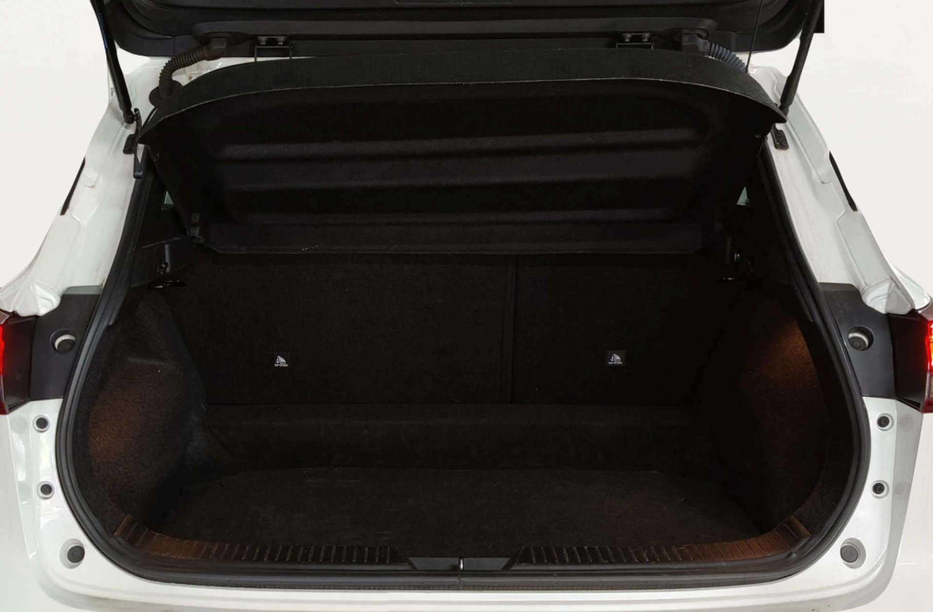 Nissan Qashqai E-POWER Acenta - foto 17