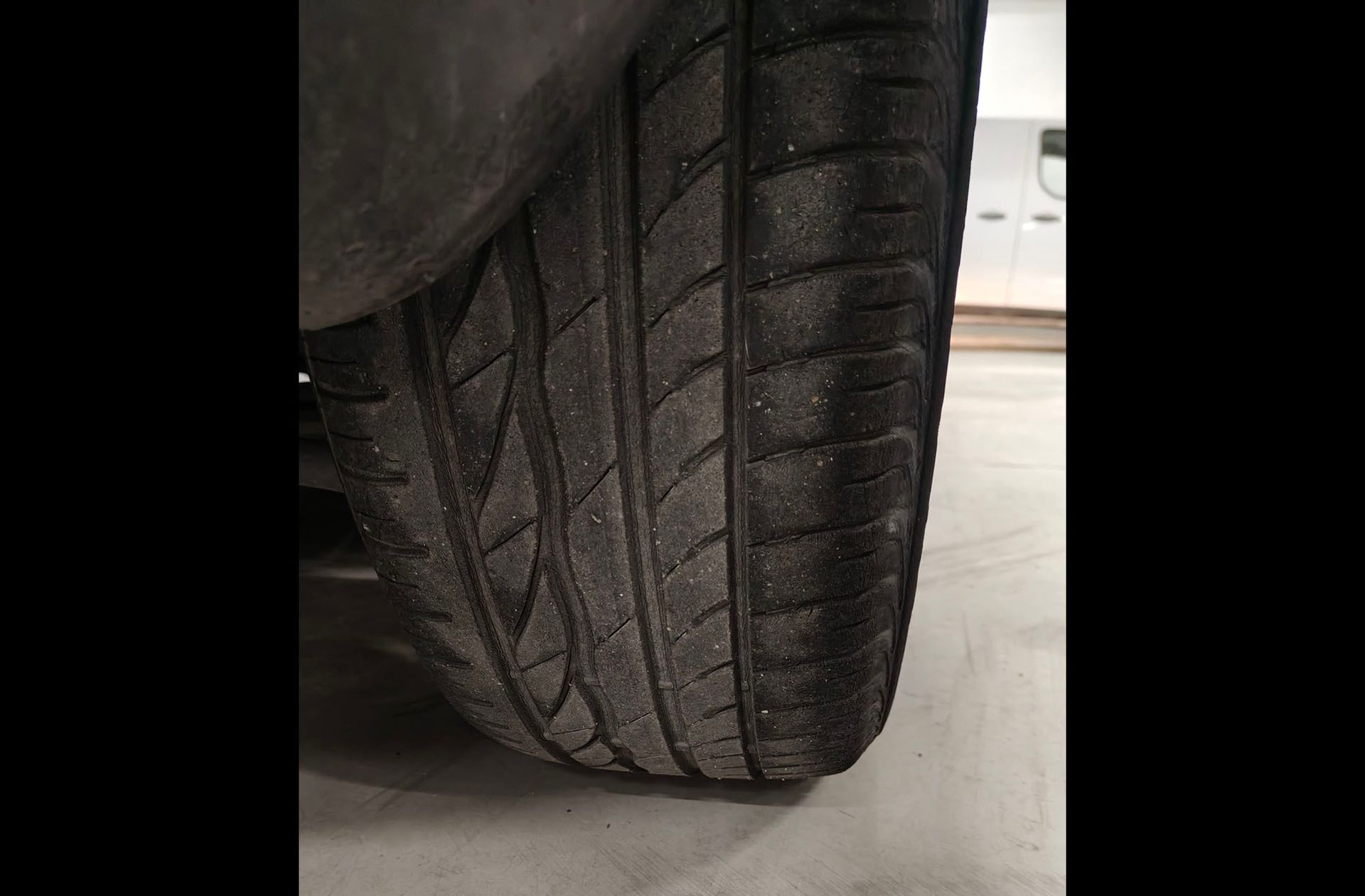 Opel Astra 1.6 Enjoy - foto 28