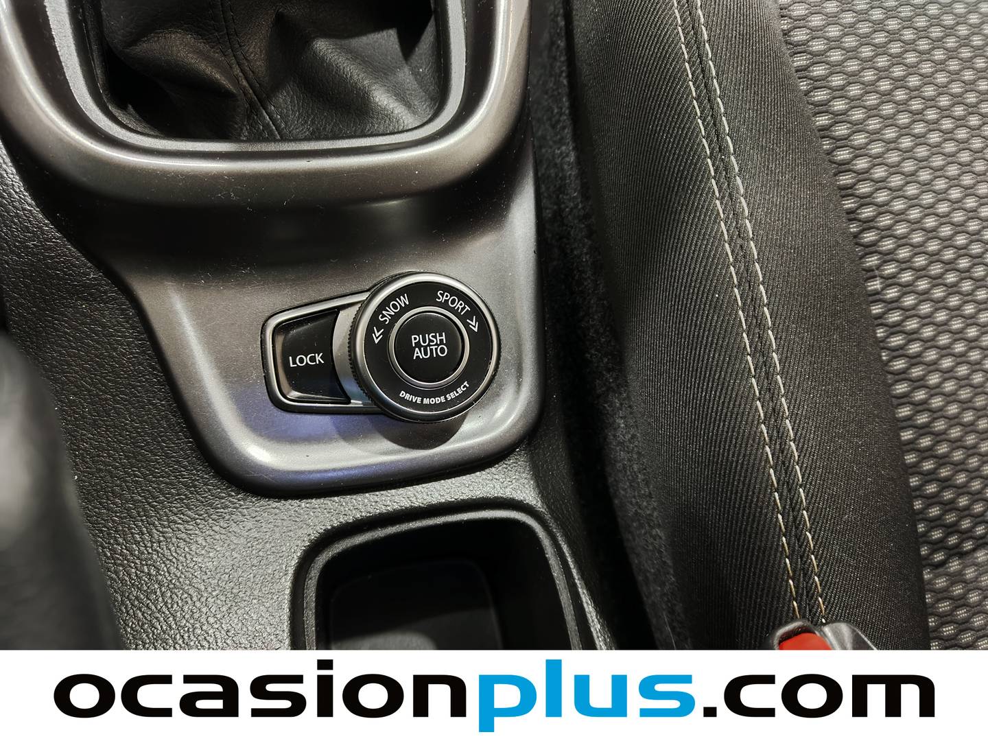 Foto Suzuki Vitara Suzuki Vitara 1.0 Turbo GLE 4WD  (111 CV)