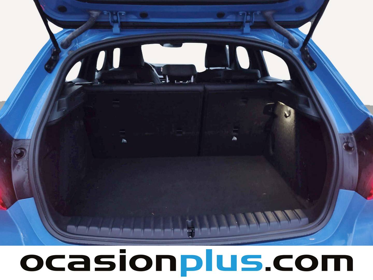 Foto BMW Serie 1 BMW Serie 1 118d (150 CV) Pack M