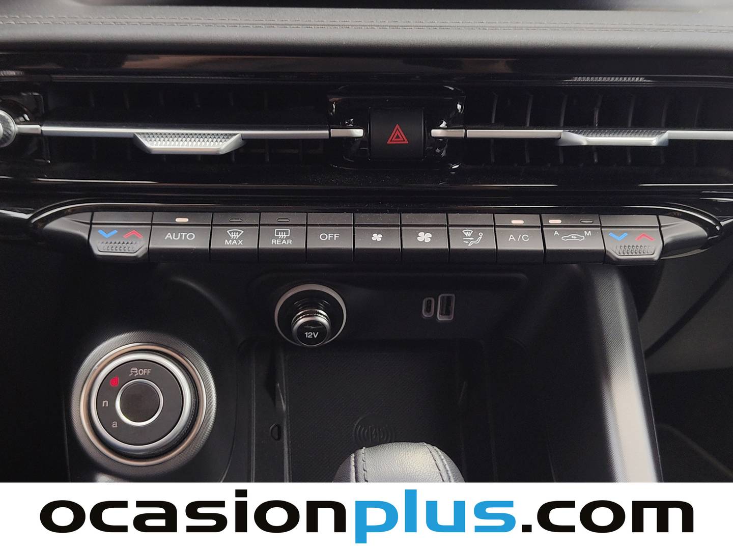 Alfa Romeo Tonale Alfa Romeo Tonale 1.5 MHEV Speciale FWD Auto (130 CV) al mejor precio
