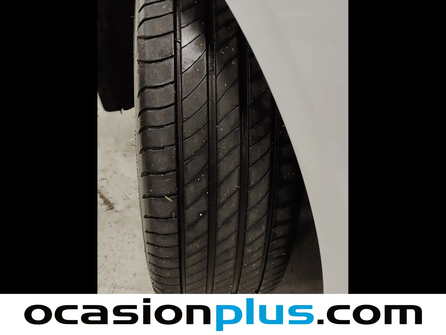 Foto KIA Ceed Tourer Kia Ceed Tourer 1.0 MHEV Style Edition DCT (100 CV)