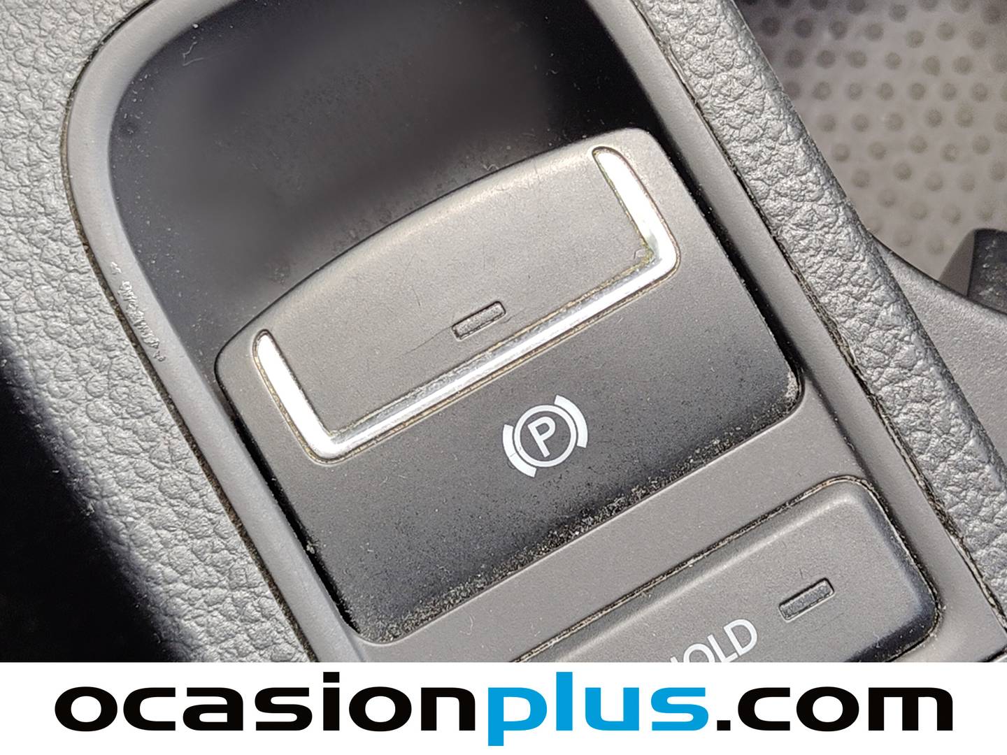 Volkswagen Sharan Volkswagen Sharan Advance 2.0 TDI (150 CV) DSG 7 plazas km 0