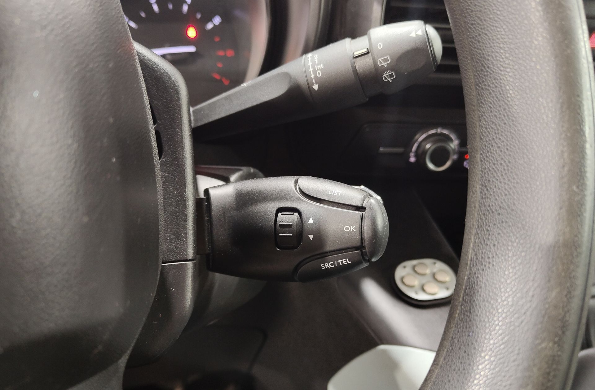 Citroën Berlingo Combi BlueHDi 130 Talla M Feel - foto 25