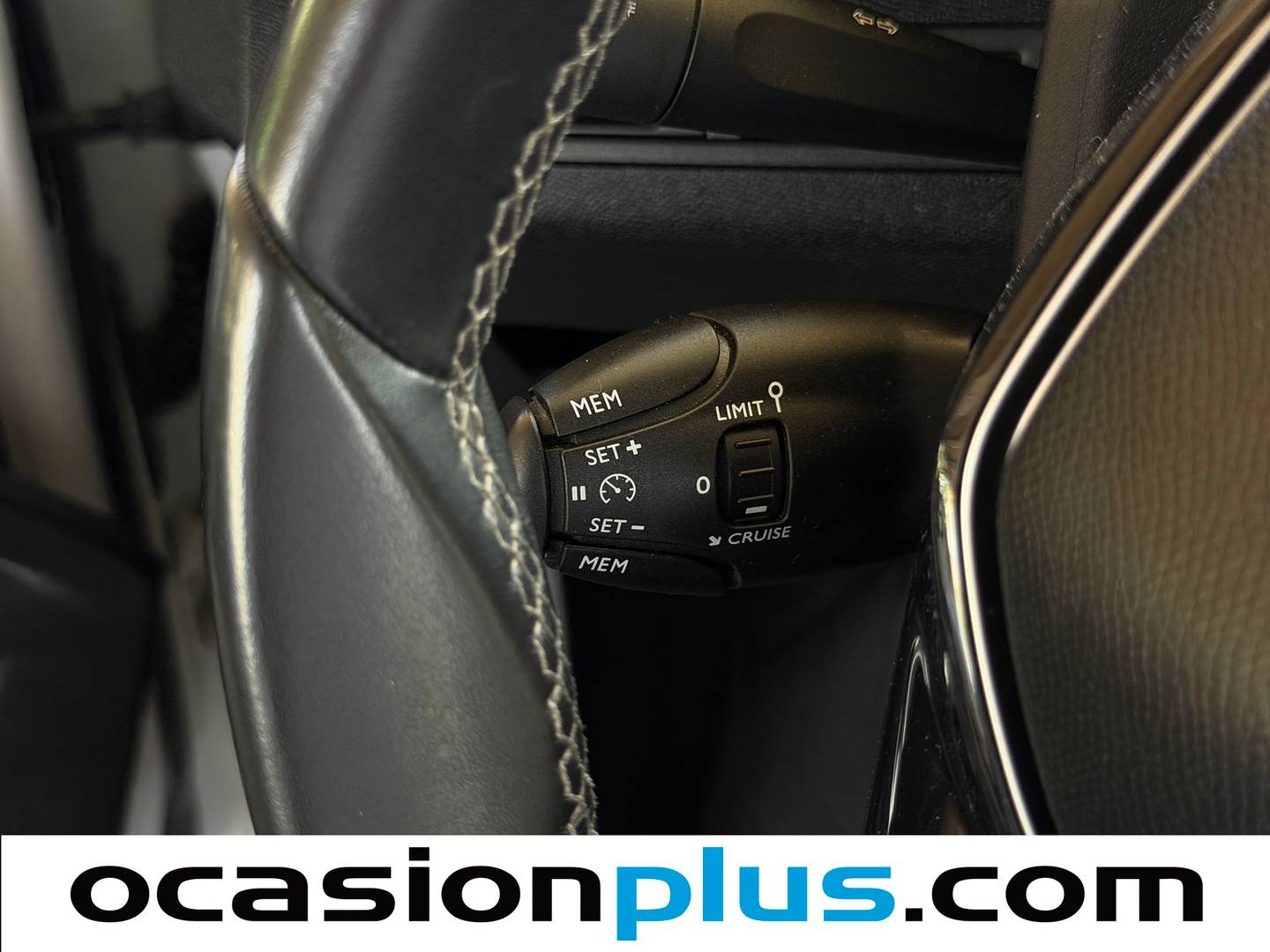 Peugeot 5008 Peugeot 5008 PureTech 130 S&S Allure (130 CV) 7 plazas al mejor precio