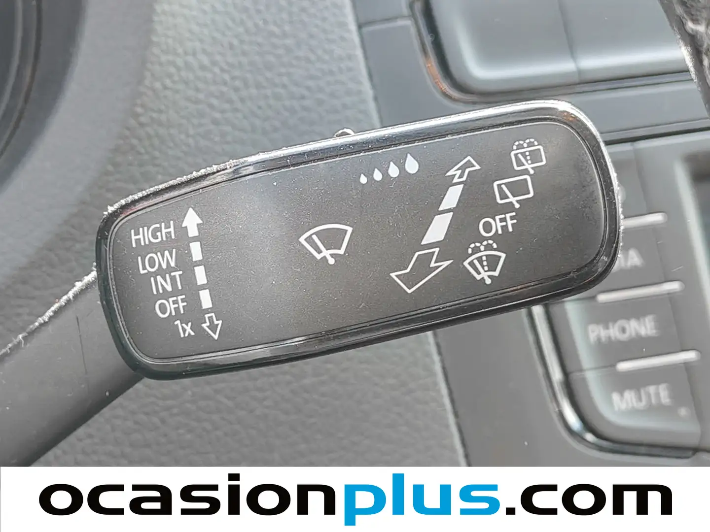 Foto Volkswagen Polo Volkswagen Polo A-Polo 1.0 BMT  (75 CV)