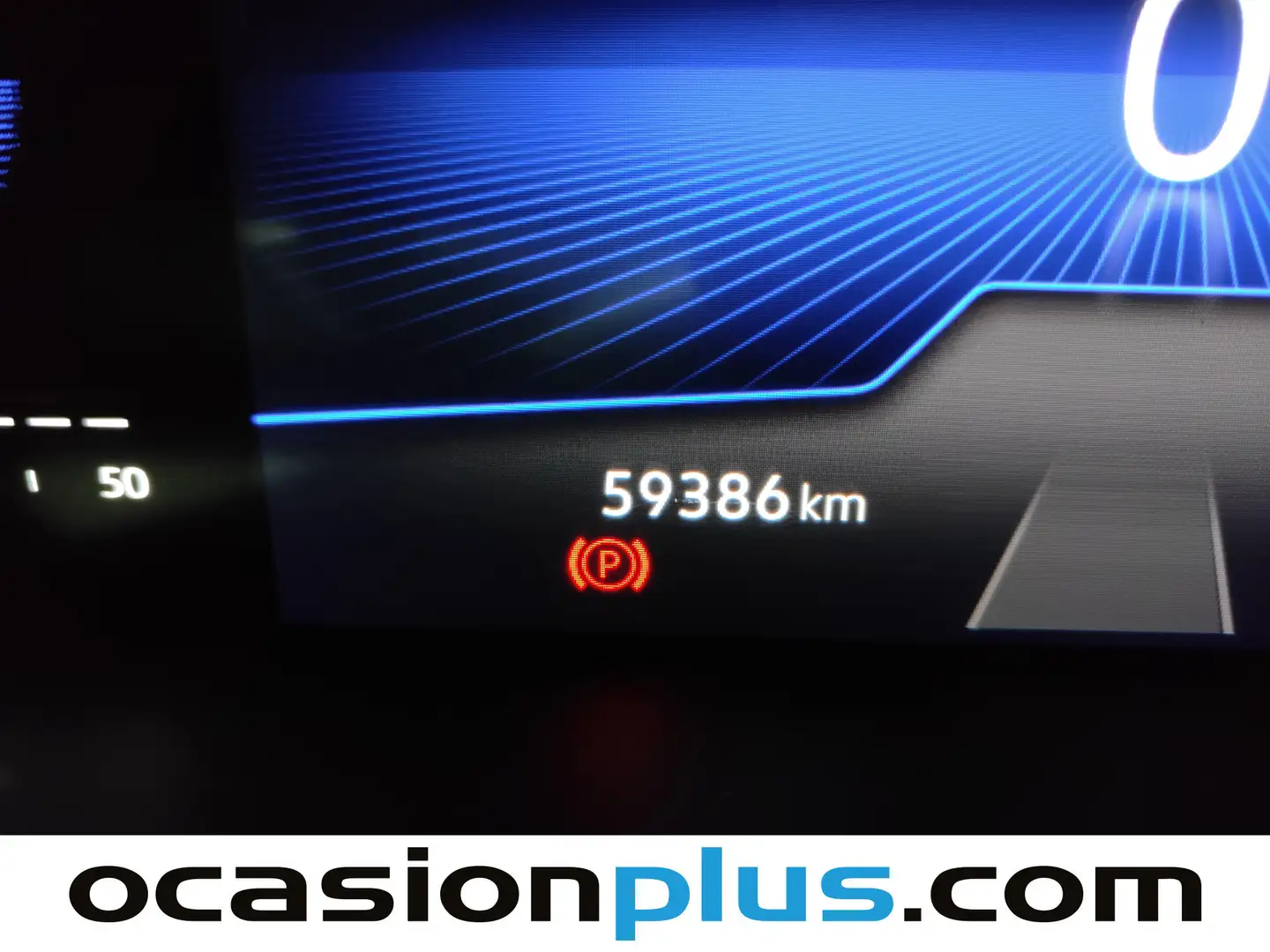 Foto Volkswagen T-Roc Volkswagen T-Roc Life 1.5 TSI (150 CV)