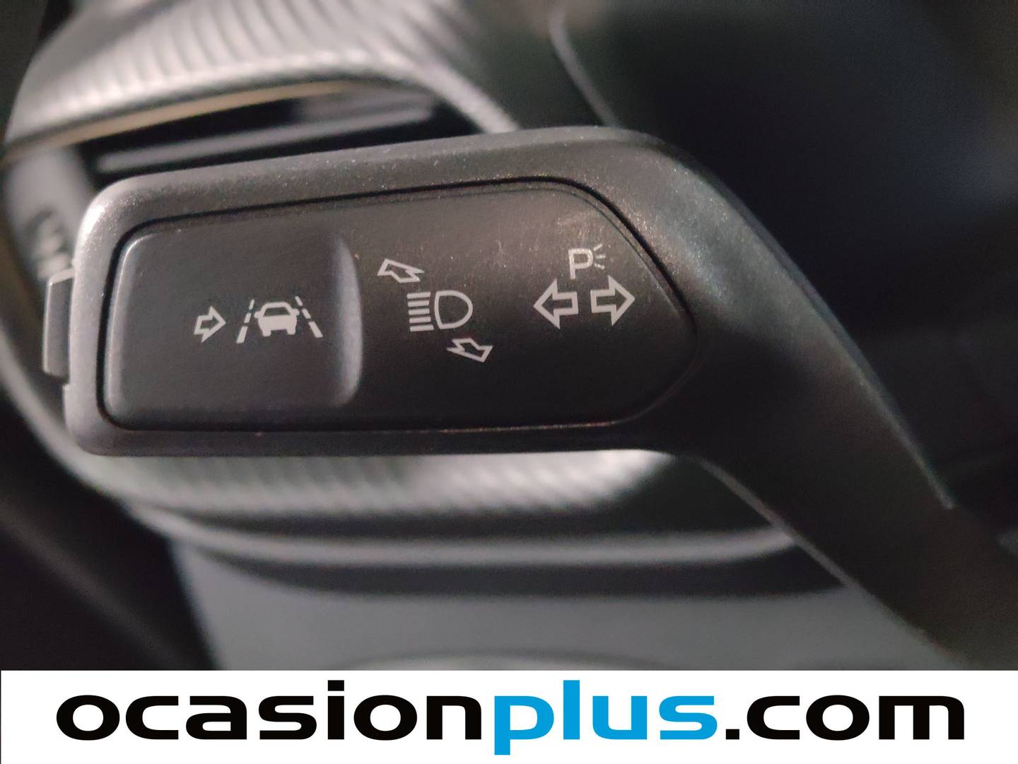 Foto Ford Puma Ford Puma 1.5 EcoBoost ST Gold Edition  (200 CV)