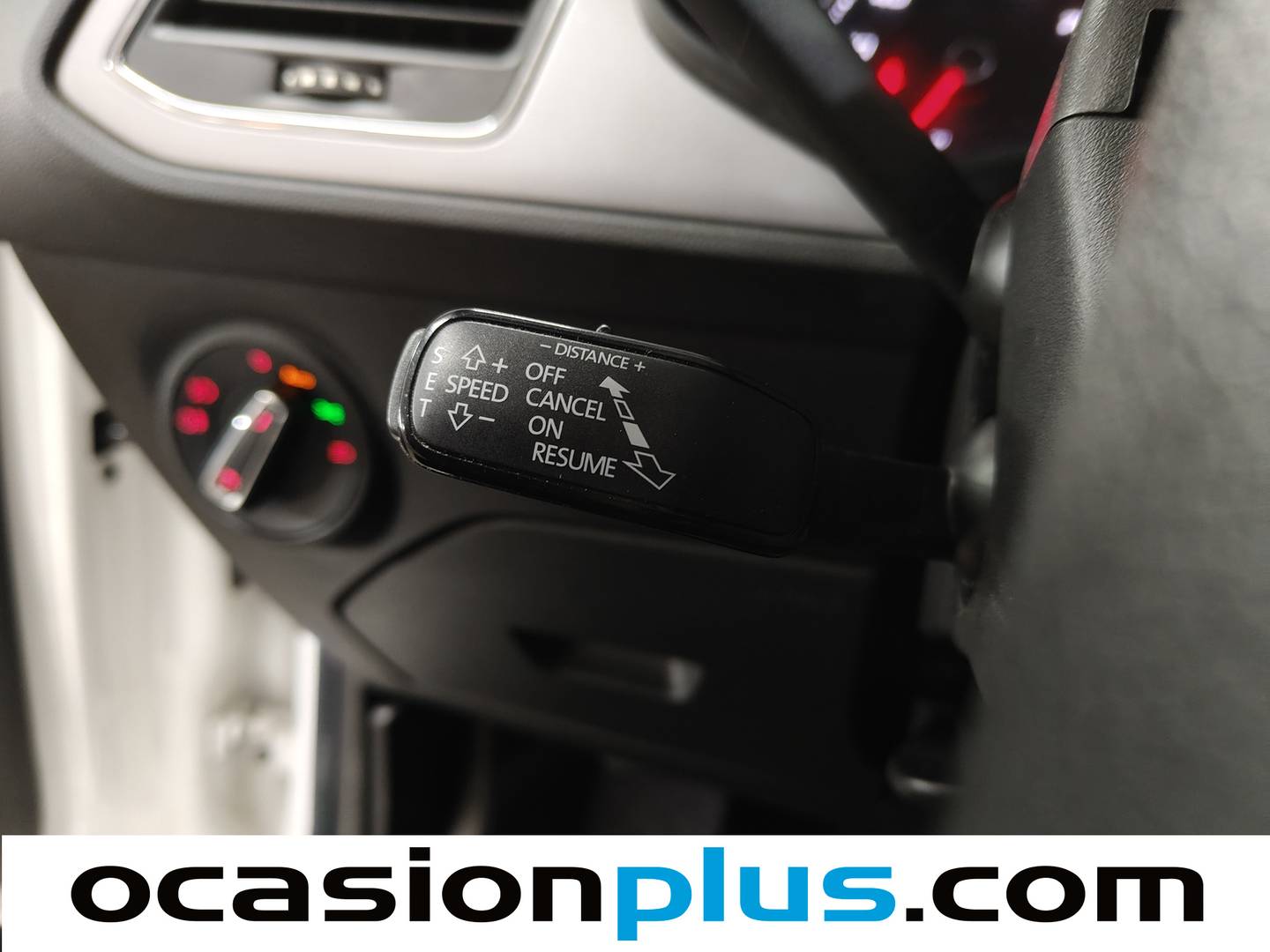 Accesorios del Seat León Seat León ST 1.0 TSI S&S Style Edition (115 CV)