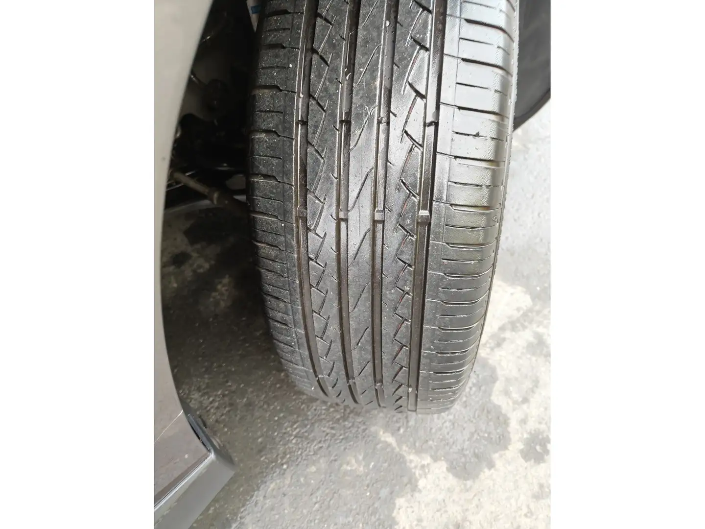 Foto Peugeot 2008 Peugeot 2008 BlueHDi 100 S&S Active (100 CV)