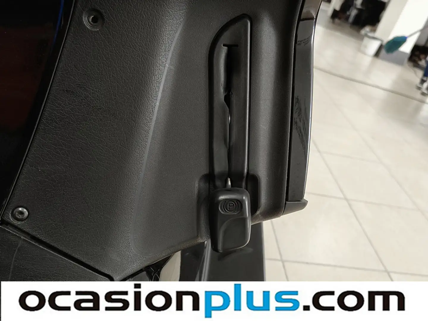 Foto Gilera Gp800 Gilera Gp800 Gp800 Auto (75 CV)