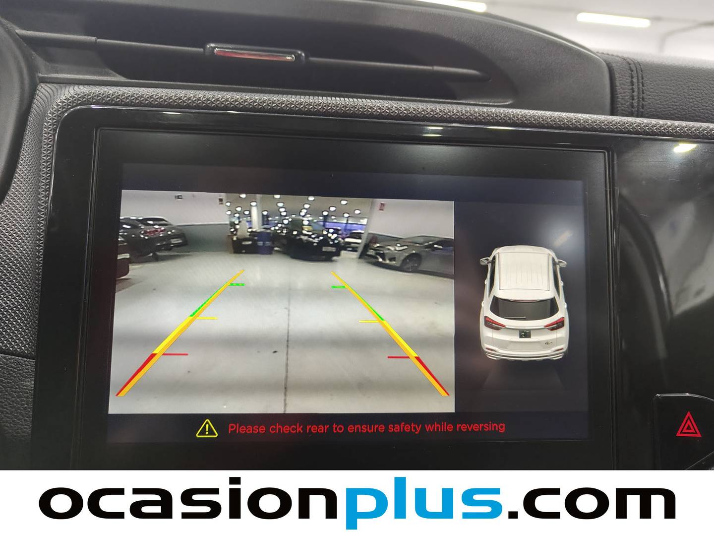 DR AUTOMOBILES DR 4.0 DR AUTOMOBILES DR4 1.5 (116 CV) manual