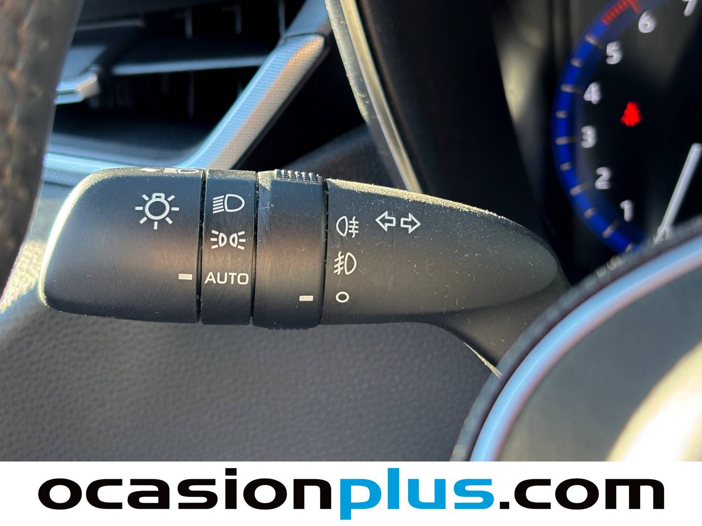 Toyota Corolla Toyota Corolla 1.8 140H Style Plus (140 CV) 140cv