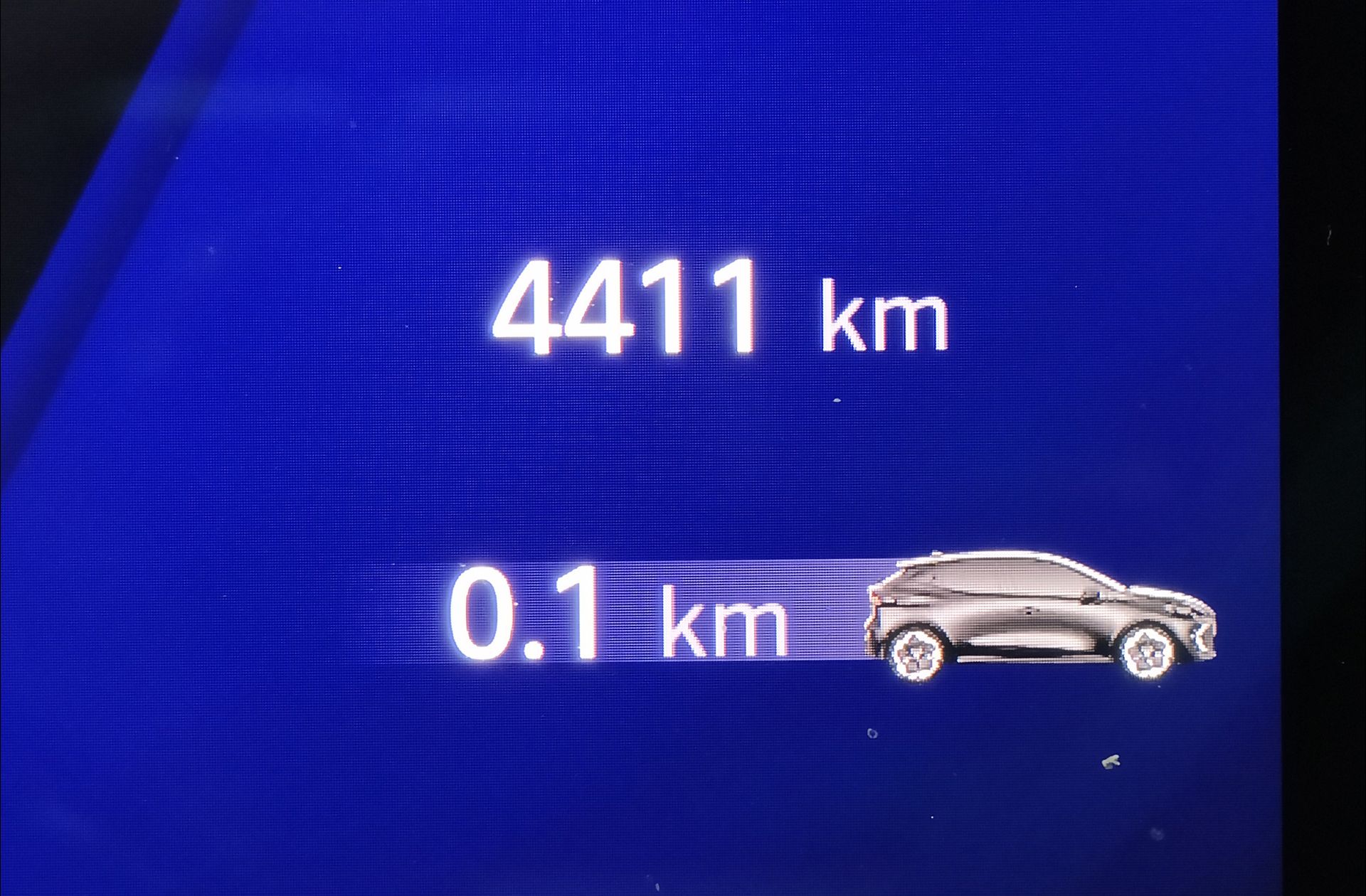 Renault Clio Esprit Alpine full hybrid E-Tech - foto 17