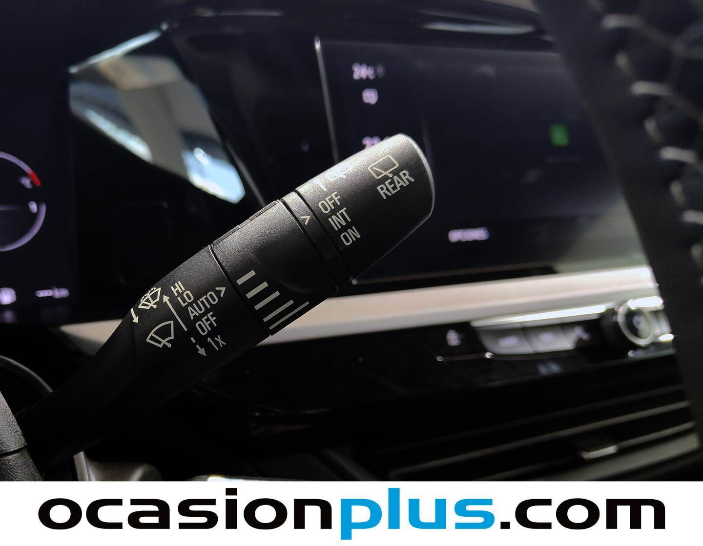 Foto Opel Grandland Opel Grandland 1.2 Turbo XHT S&S GS (130 CV)