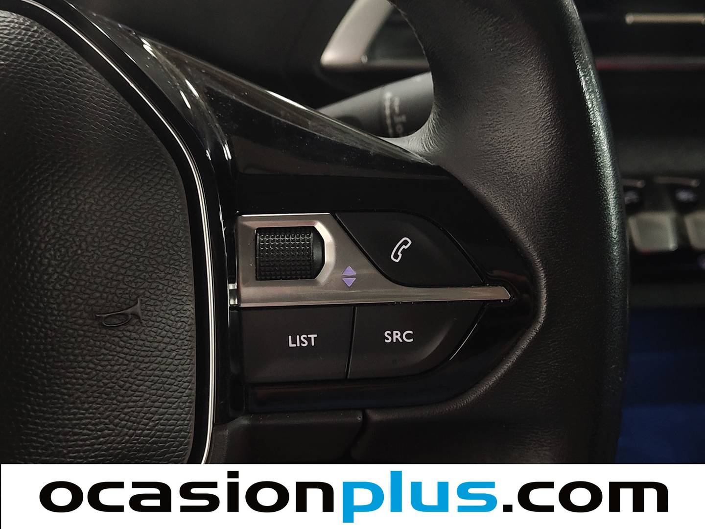 Peugeot 3008 Peugeot 3008 PureTech 130 S&S Allure (130 CV) barato