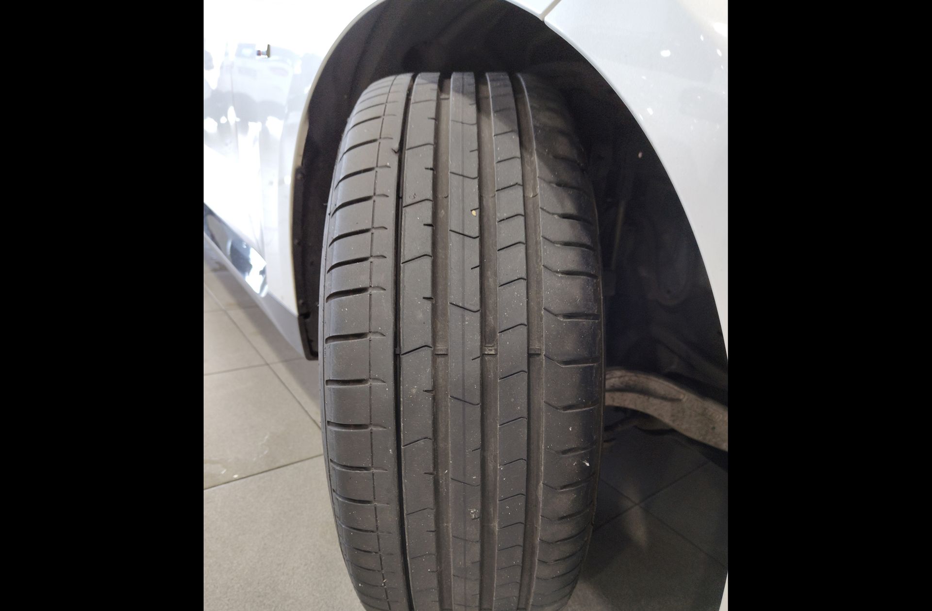 BMW Serie 2 220d Coupe Pack M - foto 38