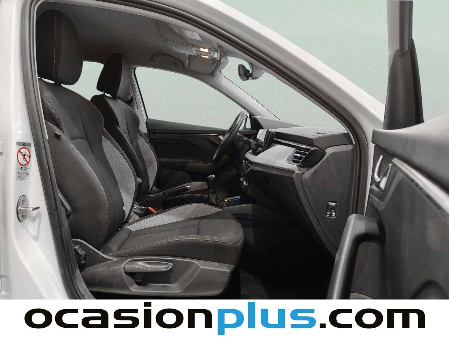 Skoda Scala Skoda Scala 1.0 TSI Selection (115 CV) km 0