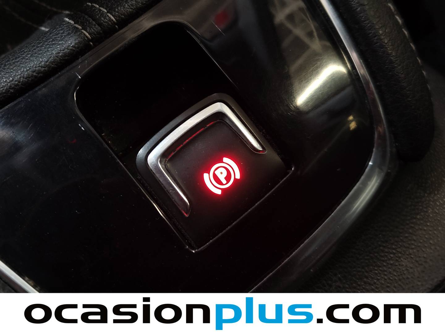 Foto Opel Grandland X Opel Grandland X 1.2 Turbo Selective (130 CV)