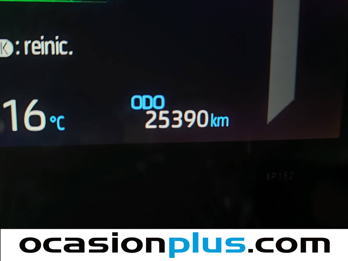 Toyota Yaris Cross Toyota Yaris Cross 120H Active Tech Pack Confort (116 CV) 116cv