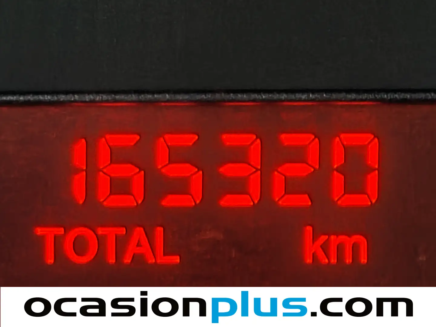 Foto Fiat Doblò Fiat Dobló 1.3 Multijet Pop N1 (90 CV)