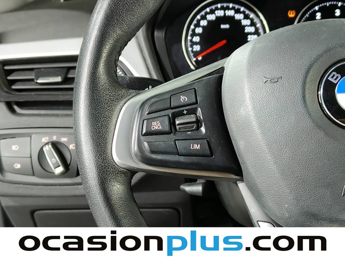 BMW X1 BMW X1 xDrive18d (150 CV) 2021