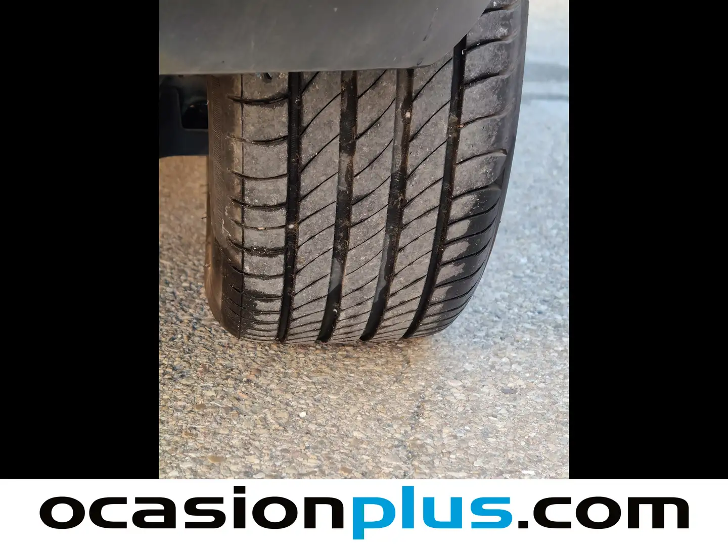 Foto Citroën C3 Citroen C3 PureTech 83 Feel Pack (83 CV)