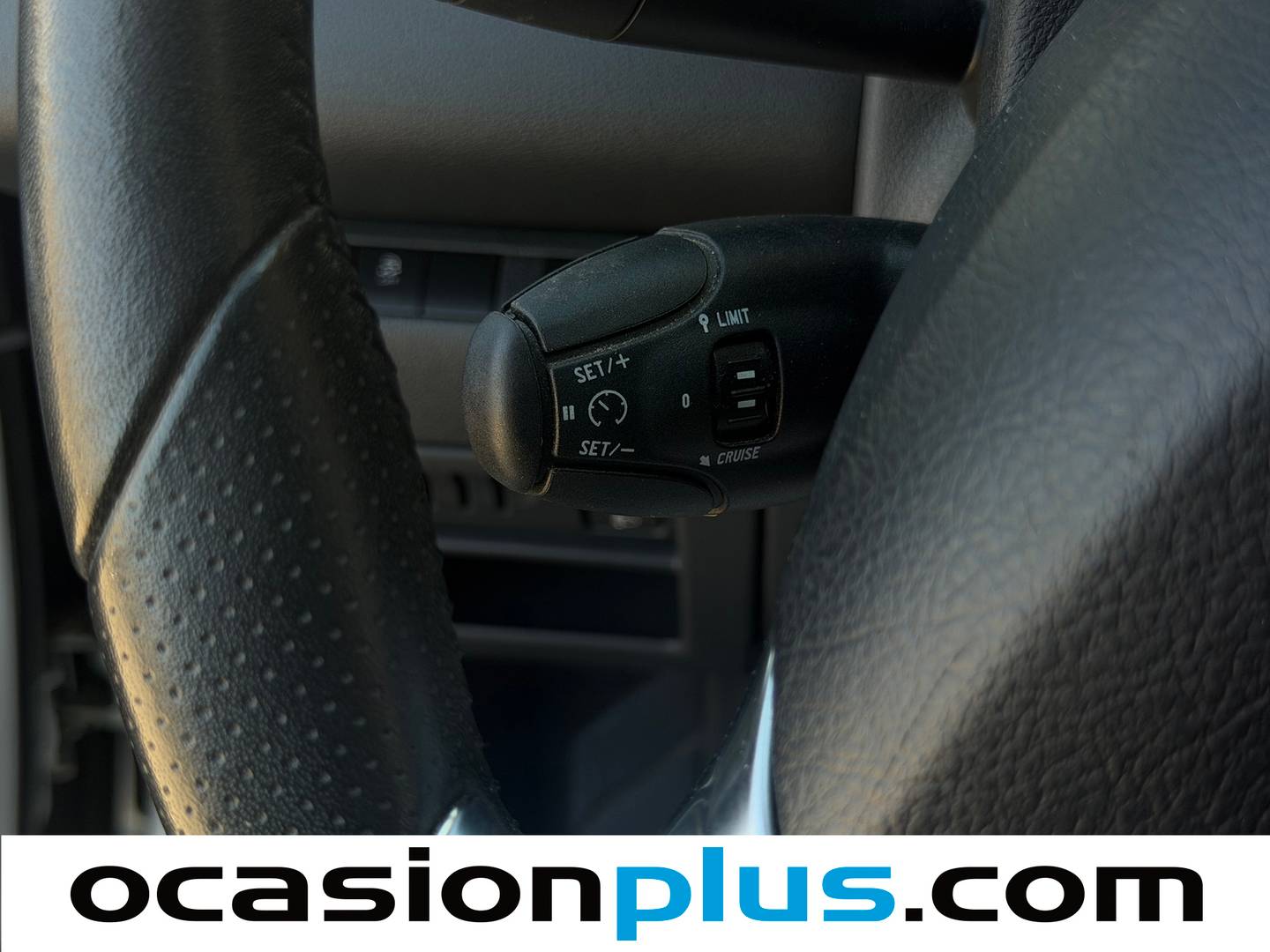 Peugeot 3008 Peugeot 3008 1.6 BlueHDi FAP Allure (120 CV) de segunda mano