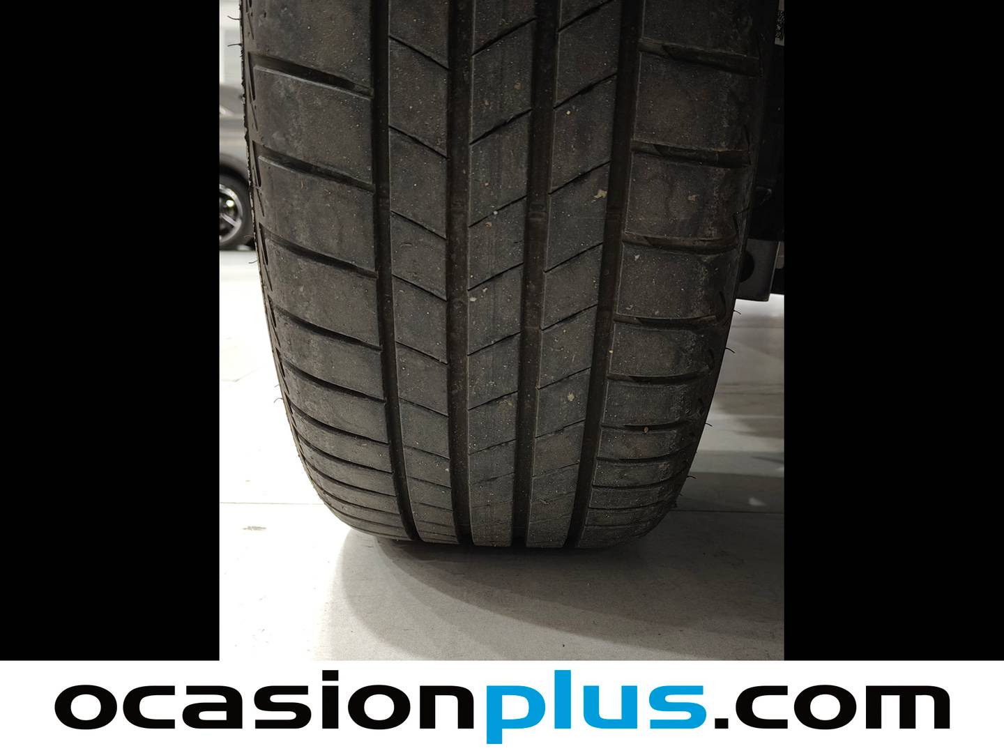 Skoda Karoq Skoda Karoq 1.5 TSI ACT Sportline DSG (150 CV) km 0