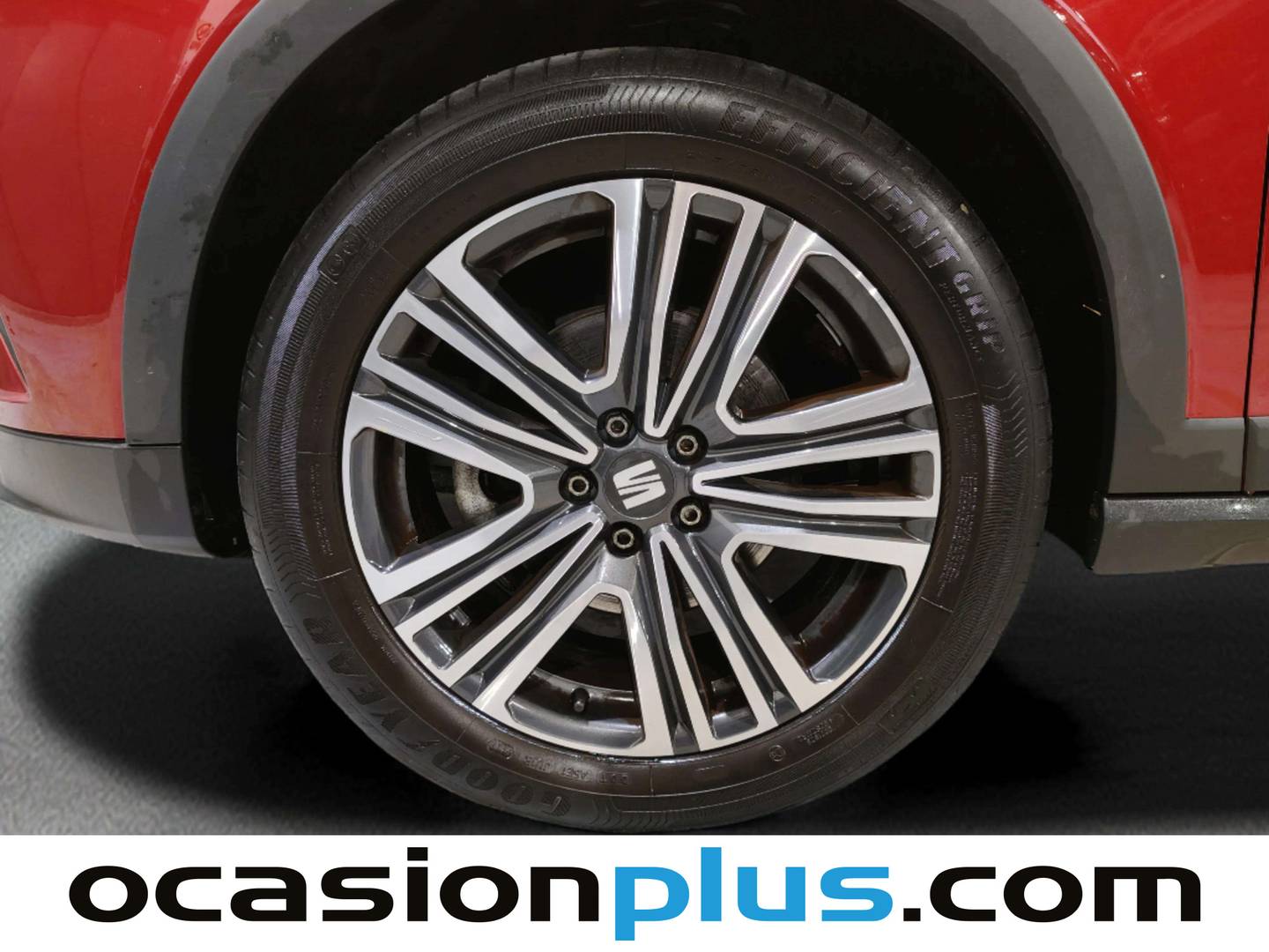 Seat Arona SEAT Arona 1.0 TSI Style XM Edition (110 CV) 110cv