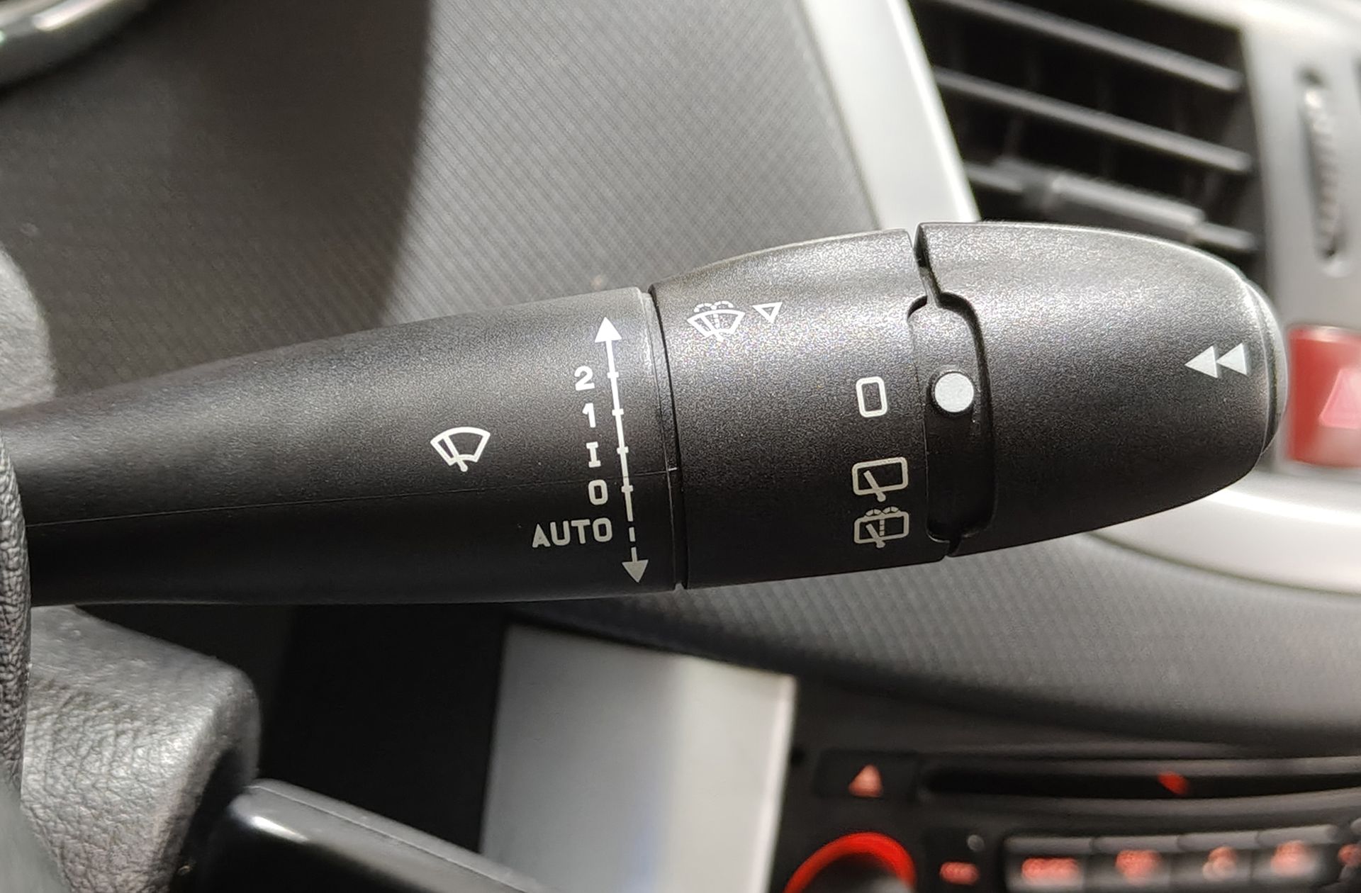 Peugeot 207 1.6 VTi 16v Sport - foto 20