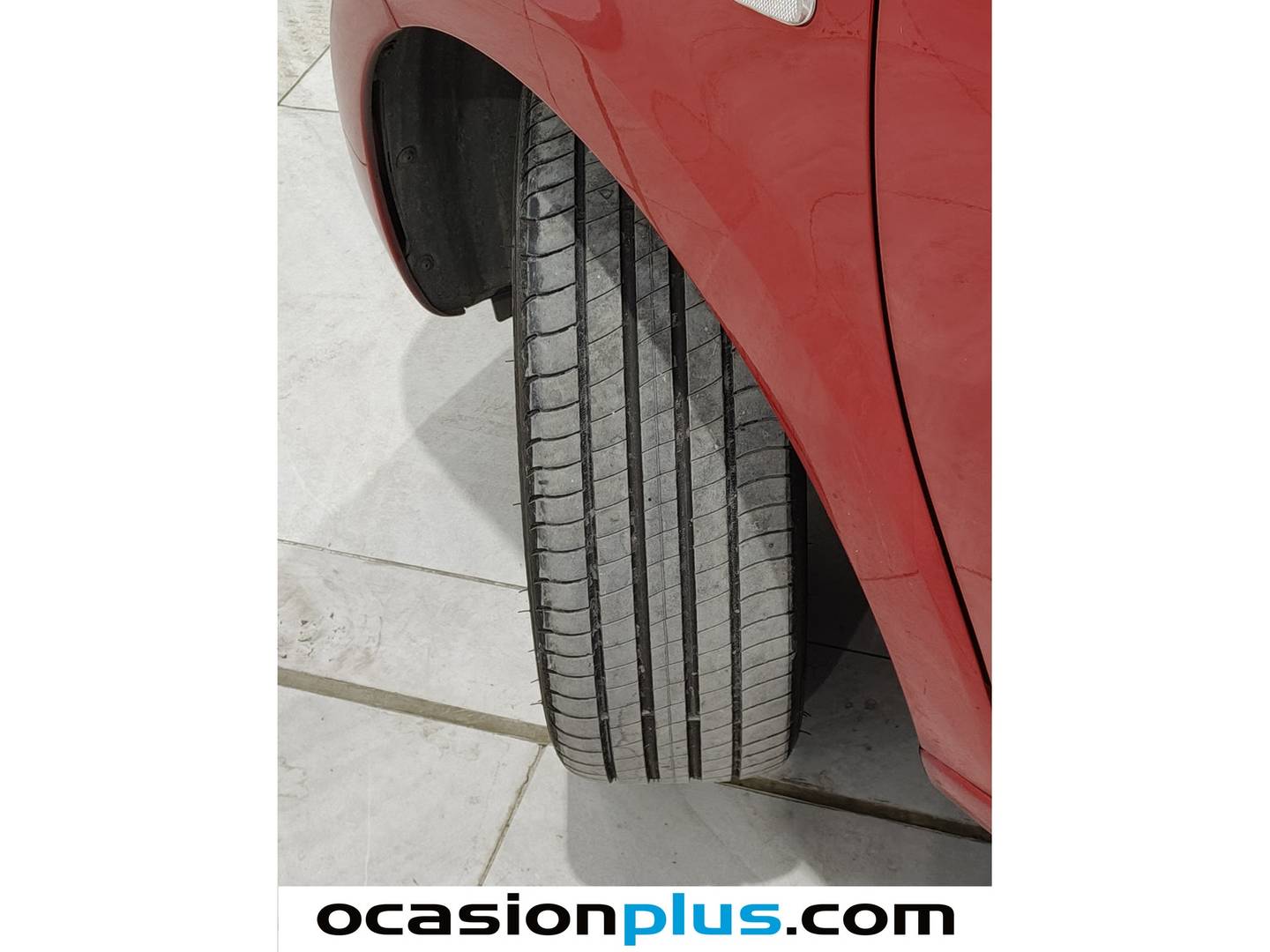 Foto Renault Twingo Renault Twingo Zen R80 batería 20kWh (82 CV)