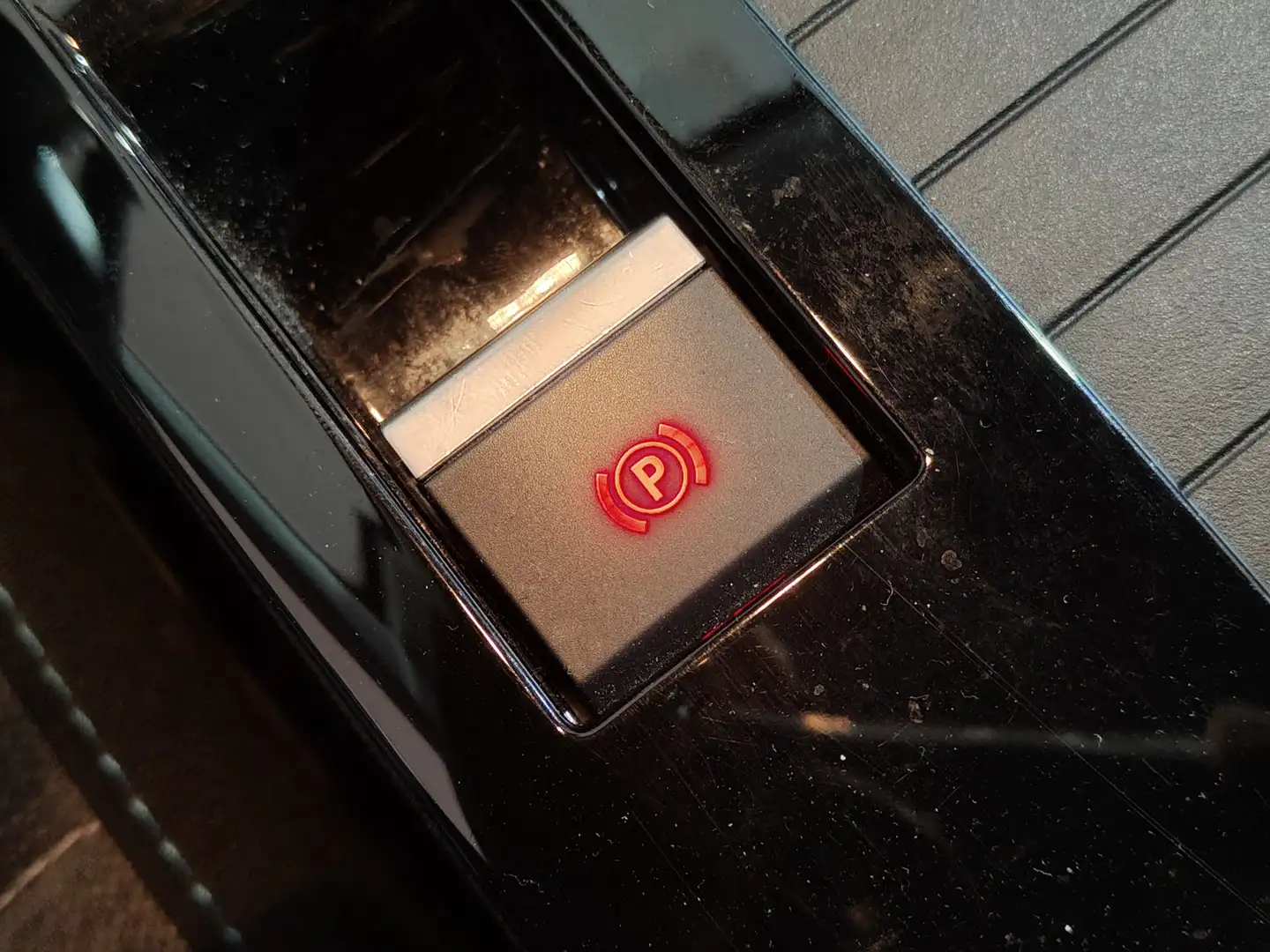 Foto Citroën C4 Citroen C4 PureTech 130 S&S 6v Feel Pack (130 CV)