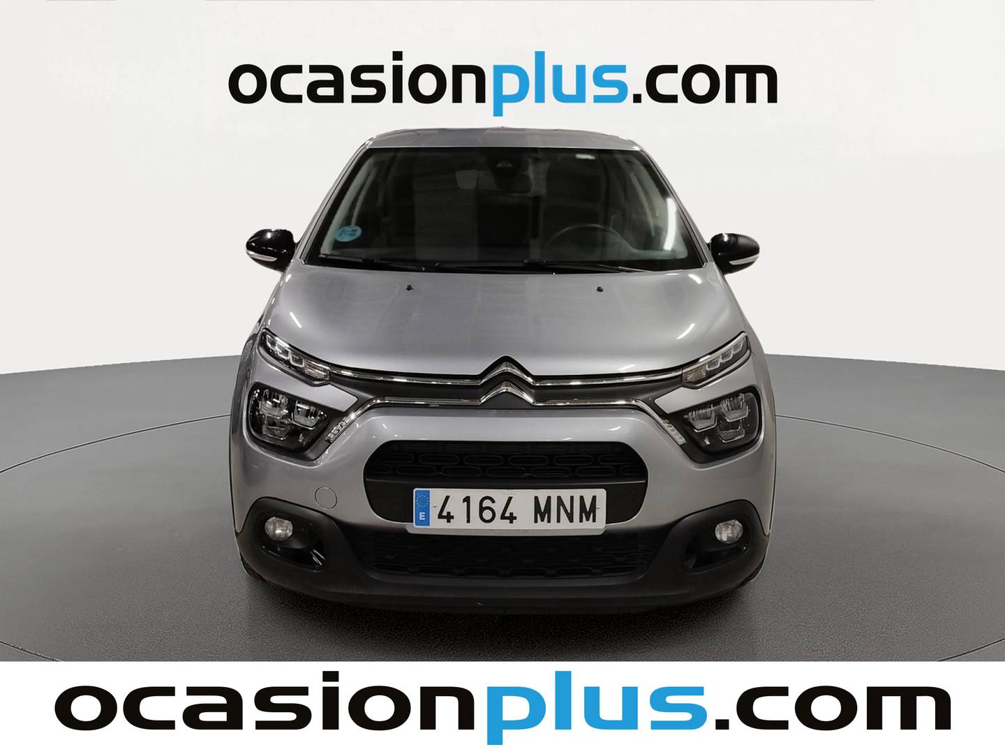 Citroën C3 Citroën C3 PureTech 83 S&S Max (83 CV) barato