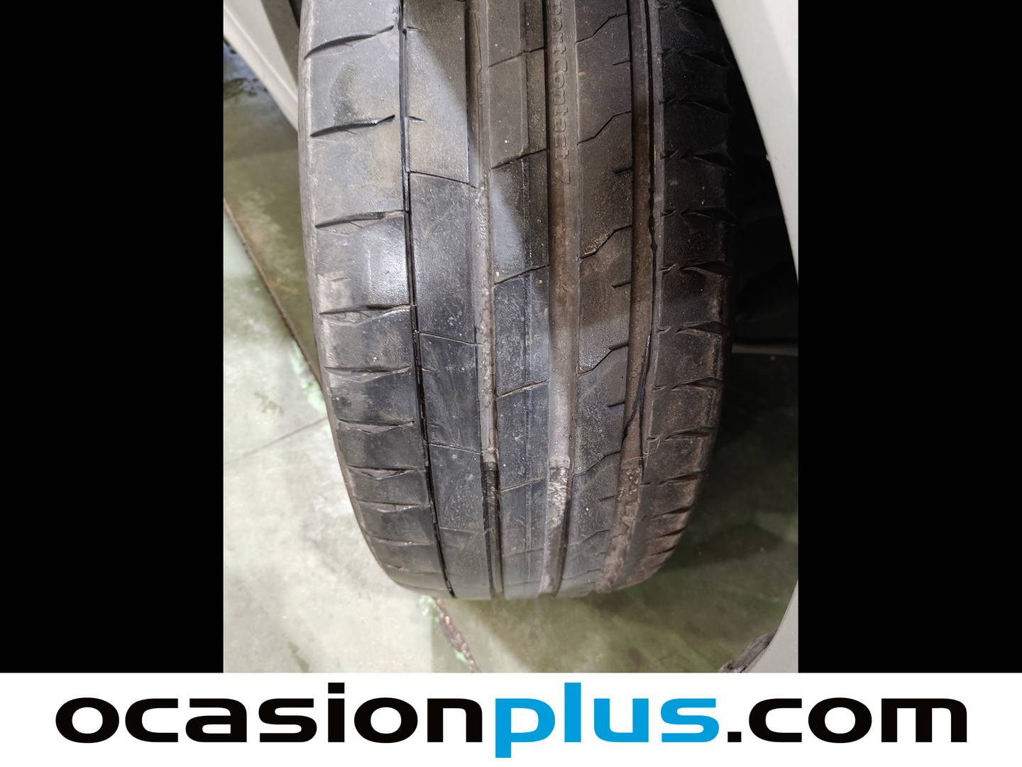 Foto BMW X6 BMW X6 xDrive30d (265 CV) Pack M