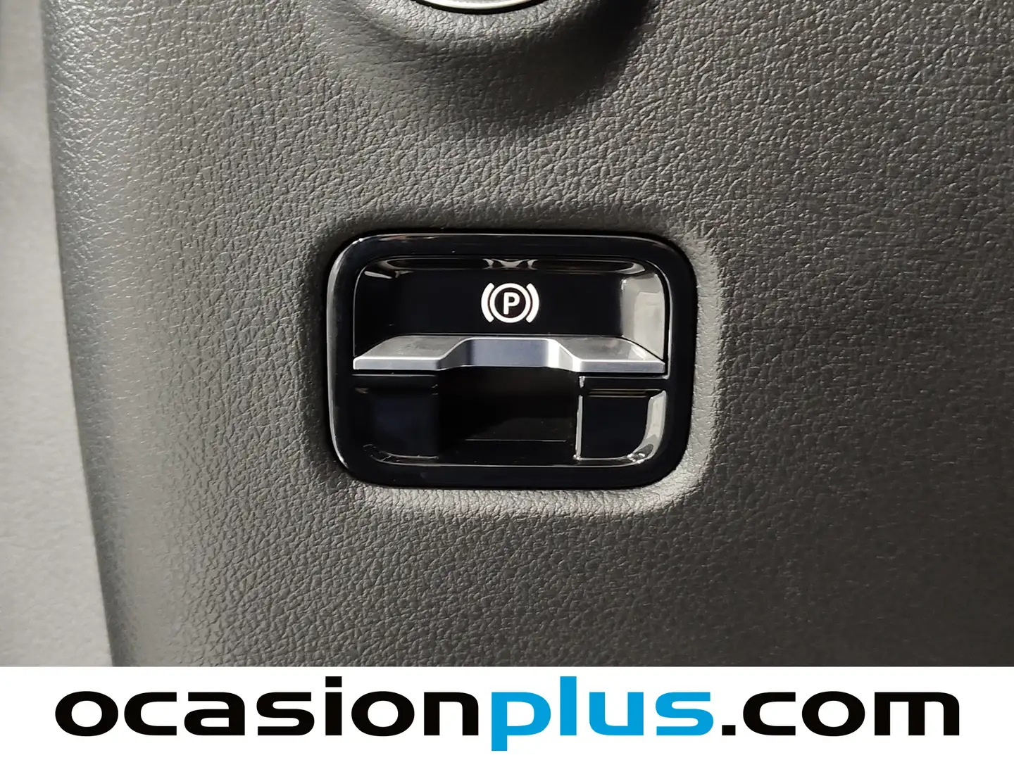 Foto Mercedes Clase C Mercedes-Benz Clase C C Estate 220 d (200 CV) Pack AMG