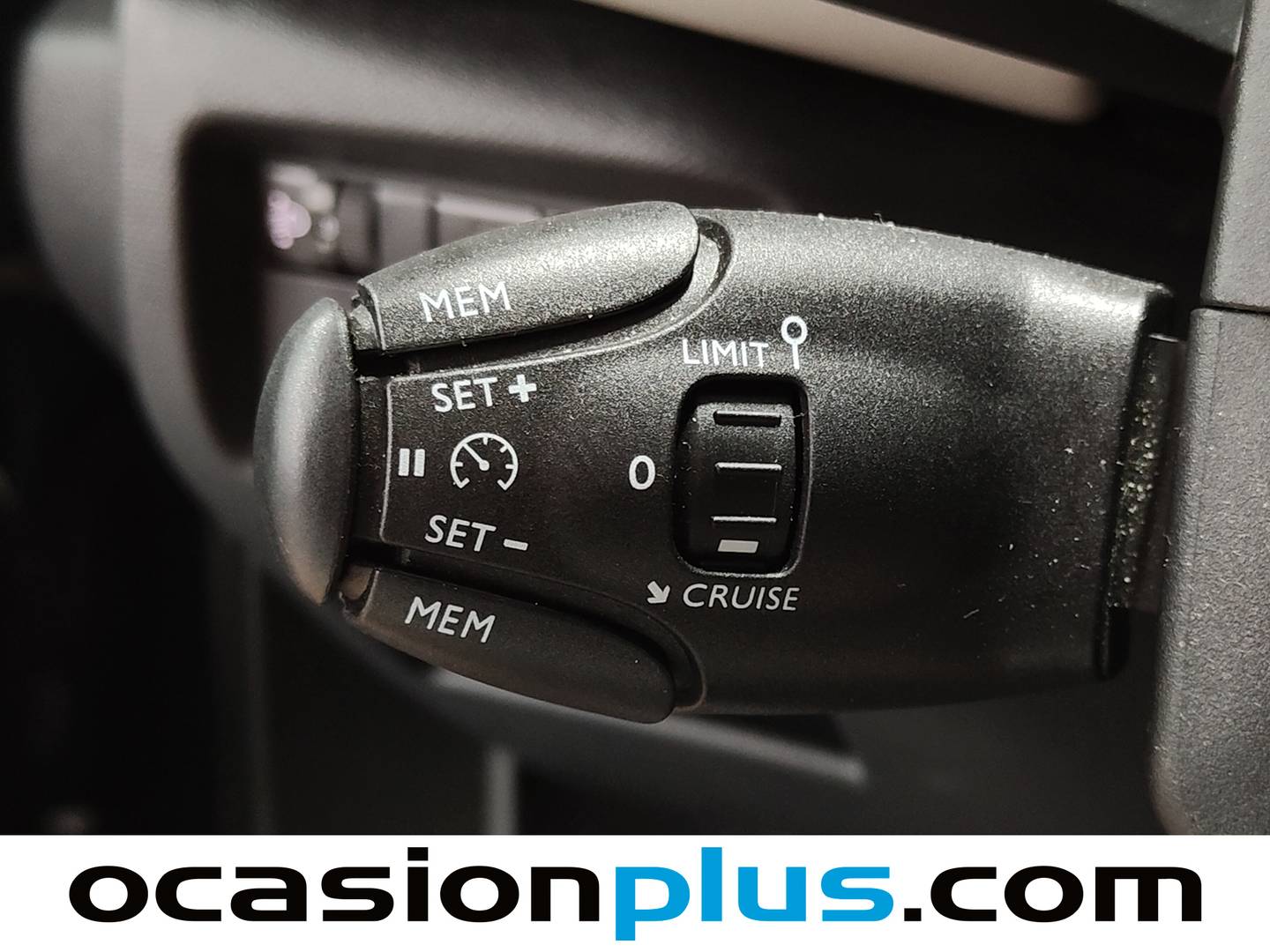 Citroën C5 Aircross Citroën C5 Aircross PureTech 130 S&S Feel (131 CV) de segunda mano